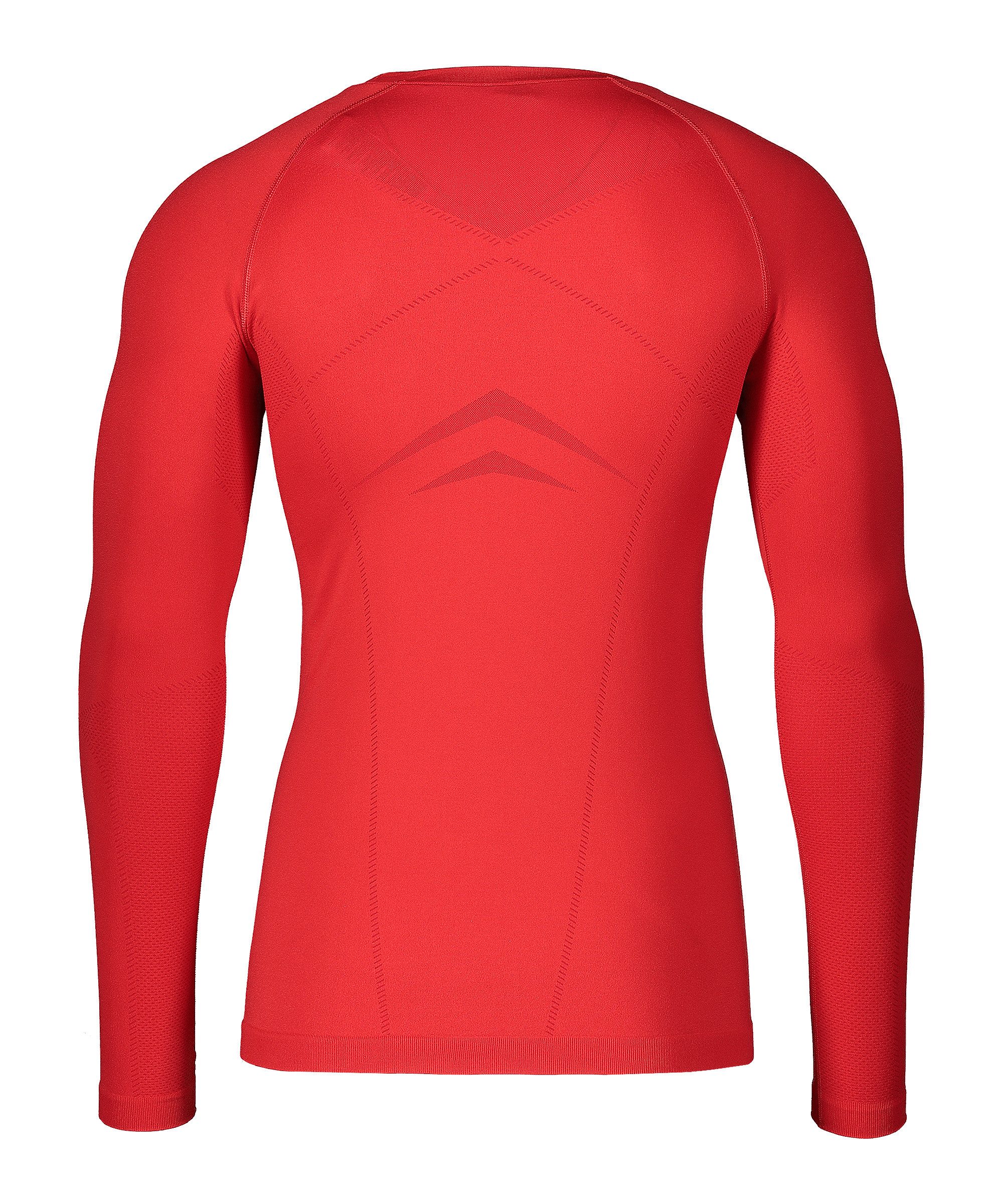 Odlo Funktionsshirt Odlo Atmungsaktivität