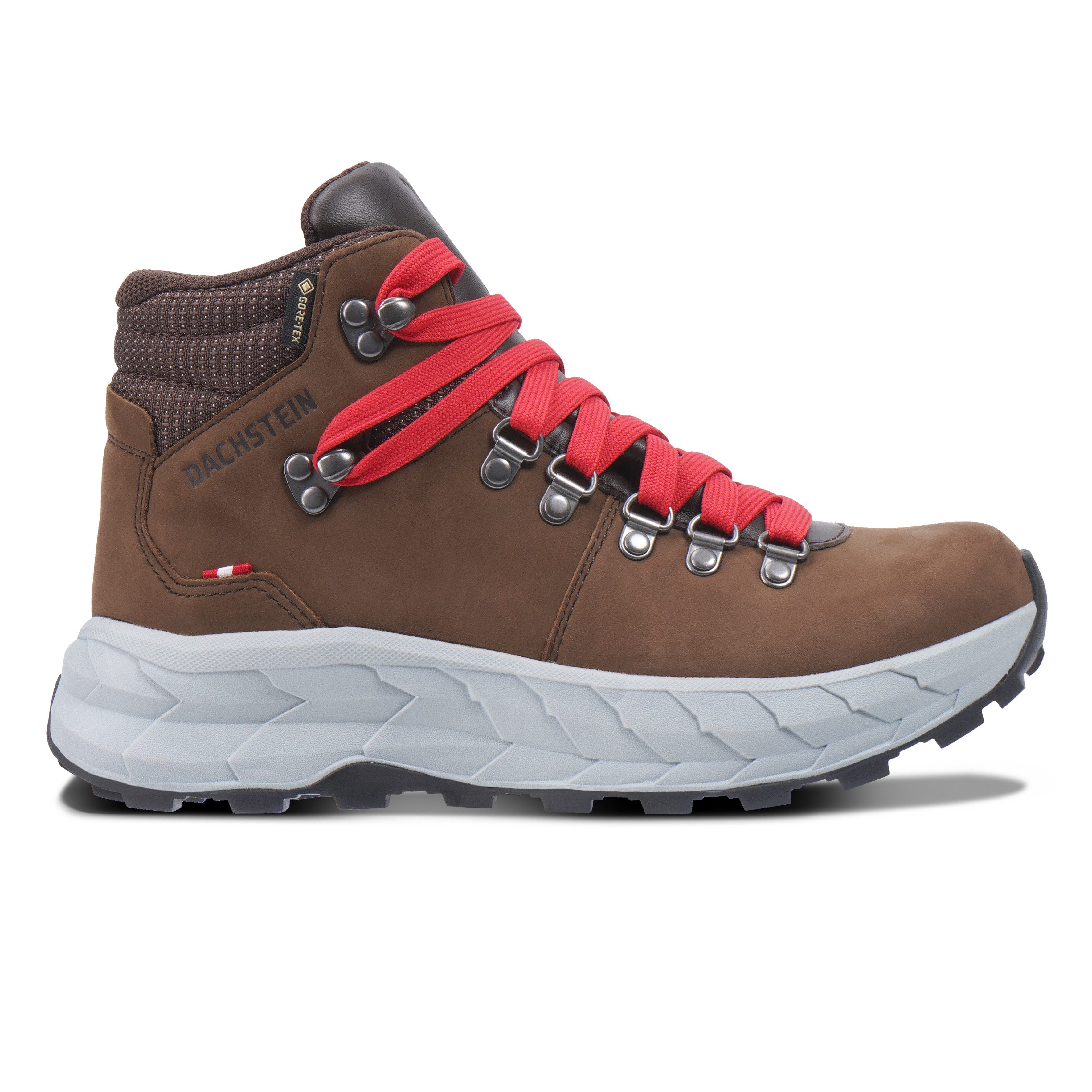 Dachstein ATLAS GORE-TEX WMN Wanderschuh wasserdicht günstig online kaufen
