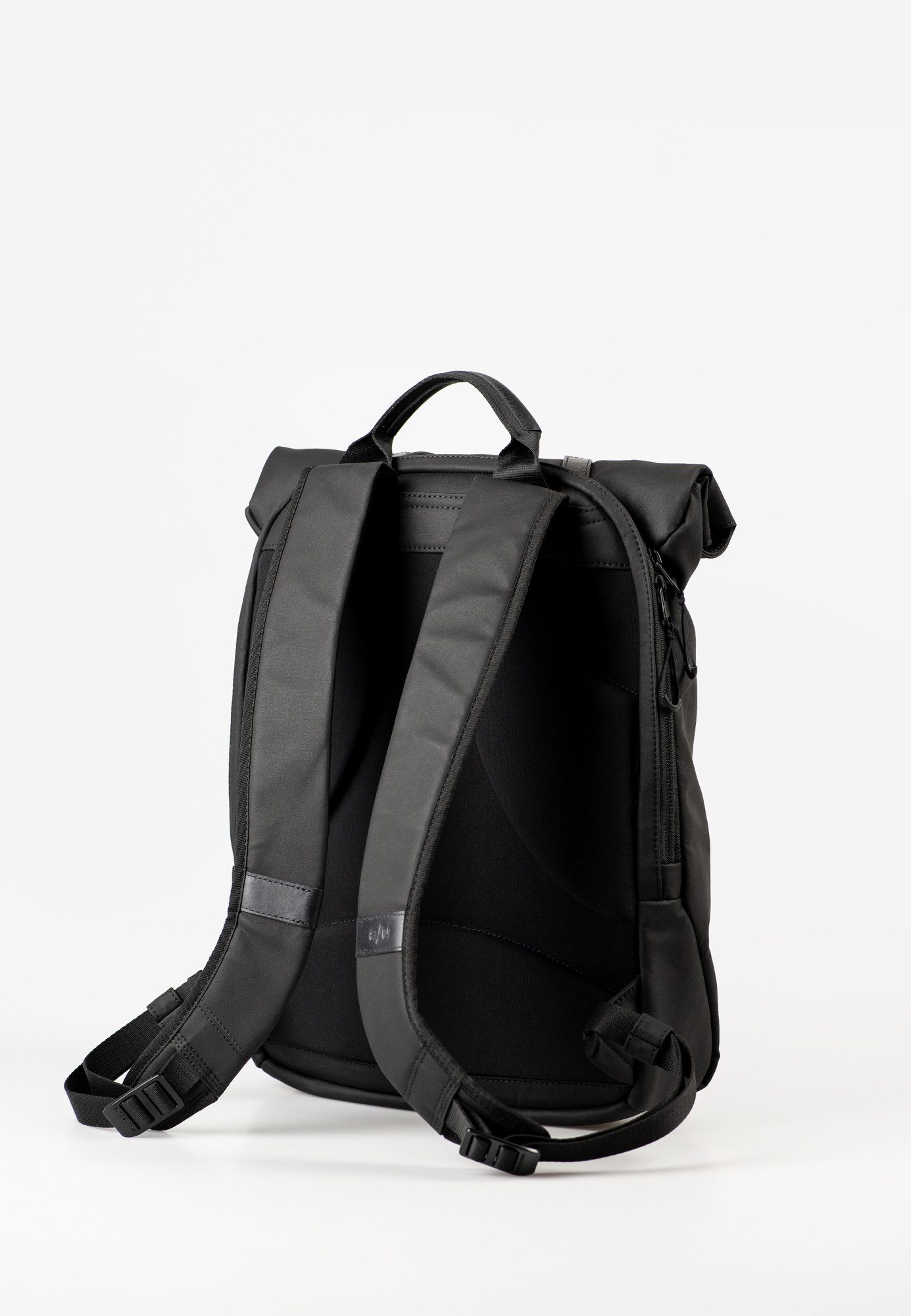 aunts & uncles Notebook-Rucksack Rucksack Tama RE