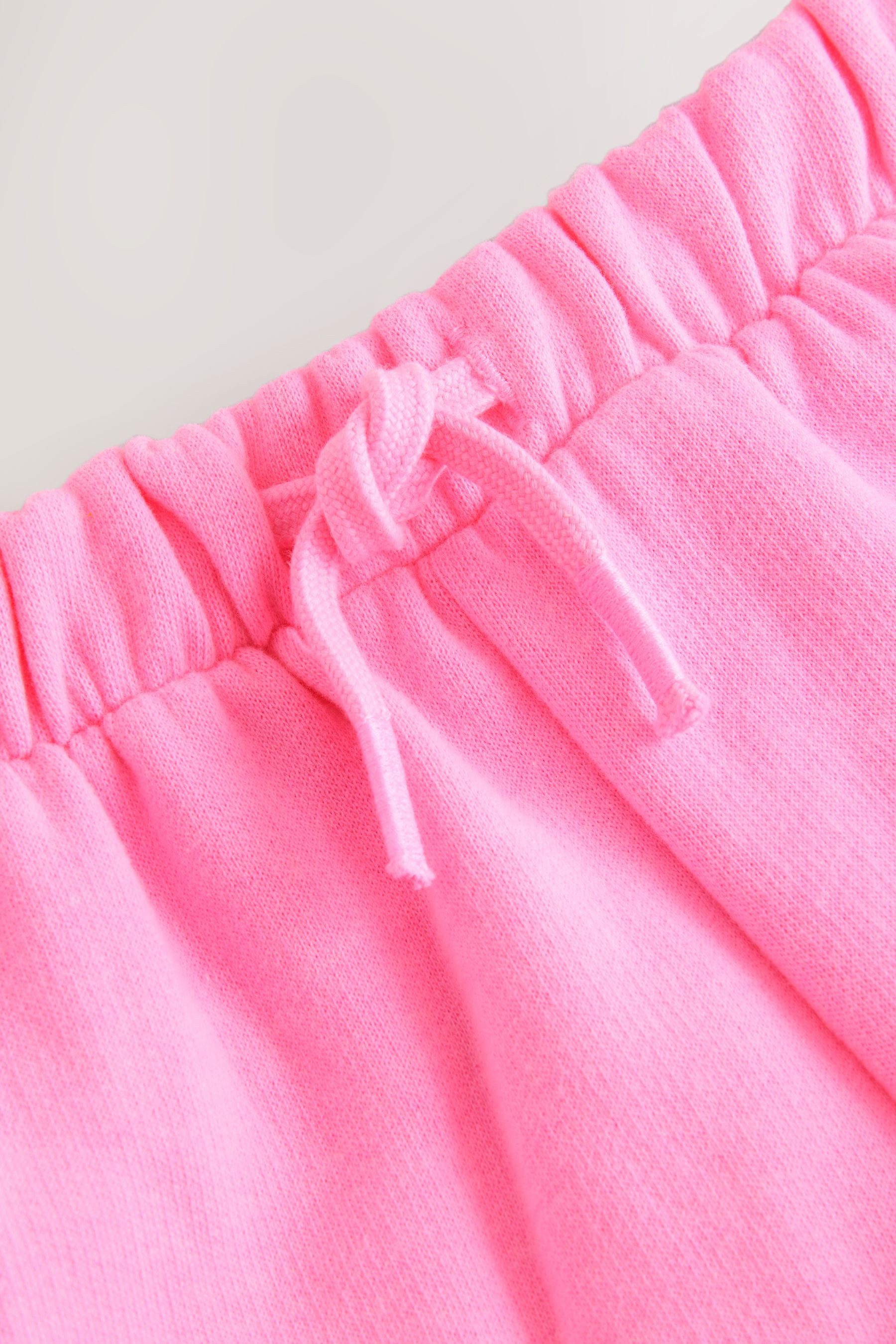 Next Shorts Shorts (1-tlg)