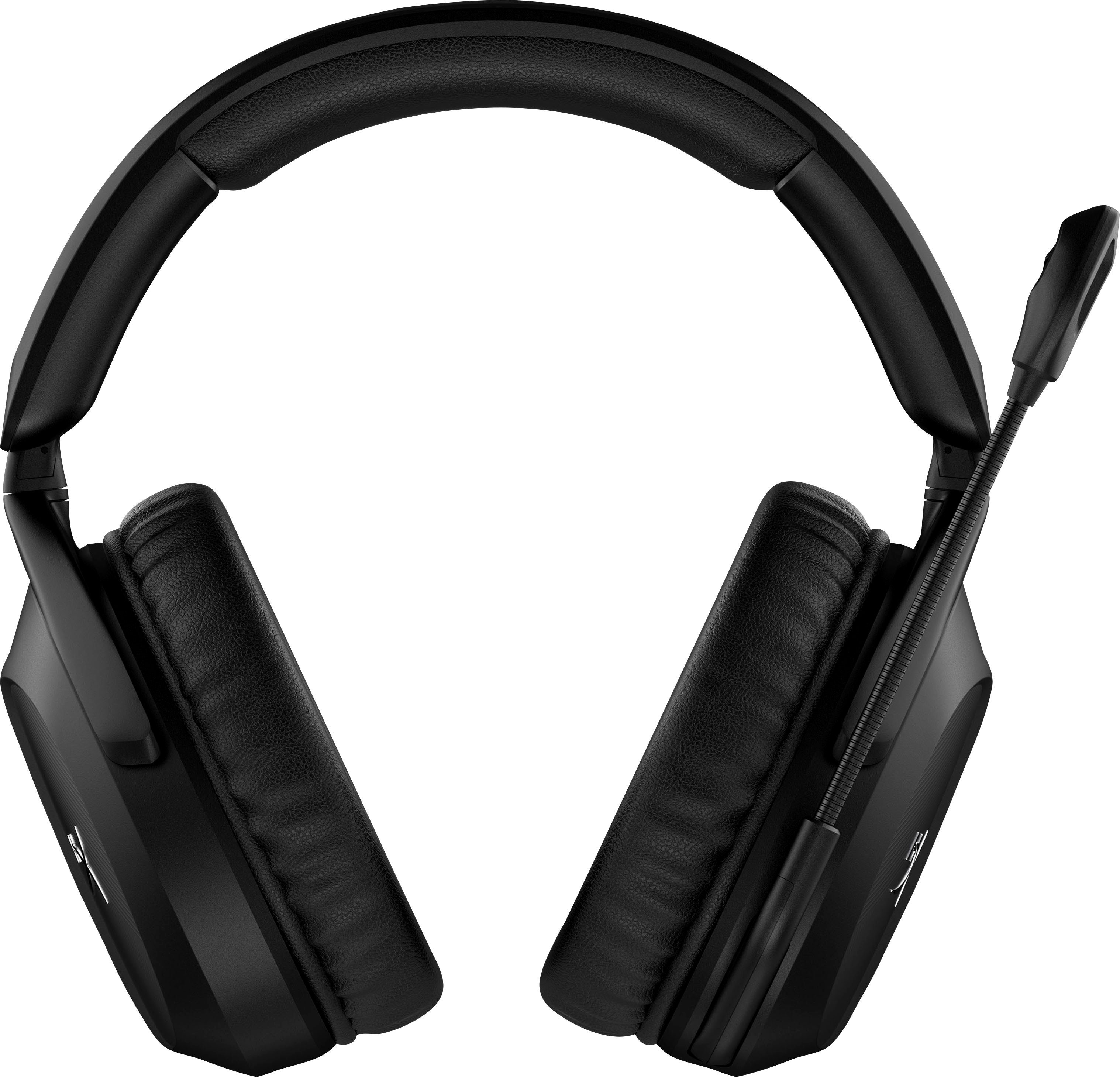 HyperX Cloud Stinger 2 Wireless Gaming-Headset (Wireless)