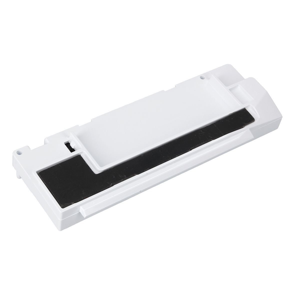 easyPART Türgriff wie Electrolux 140062926013 Griff für, Waschmaschine