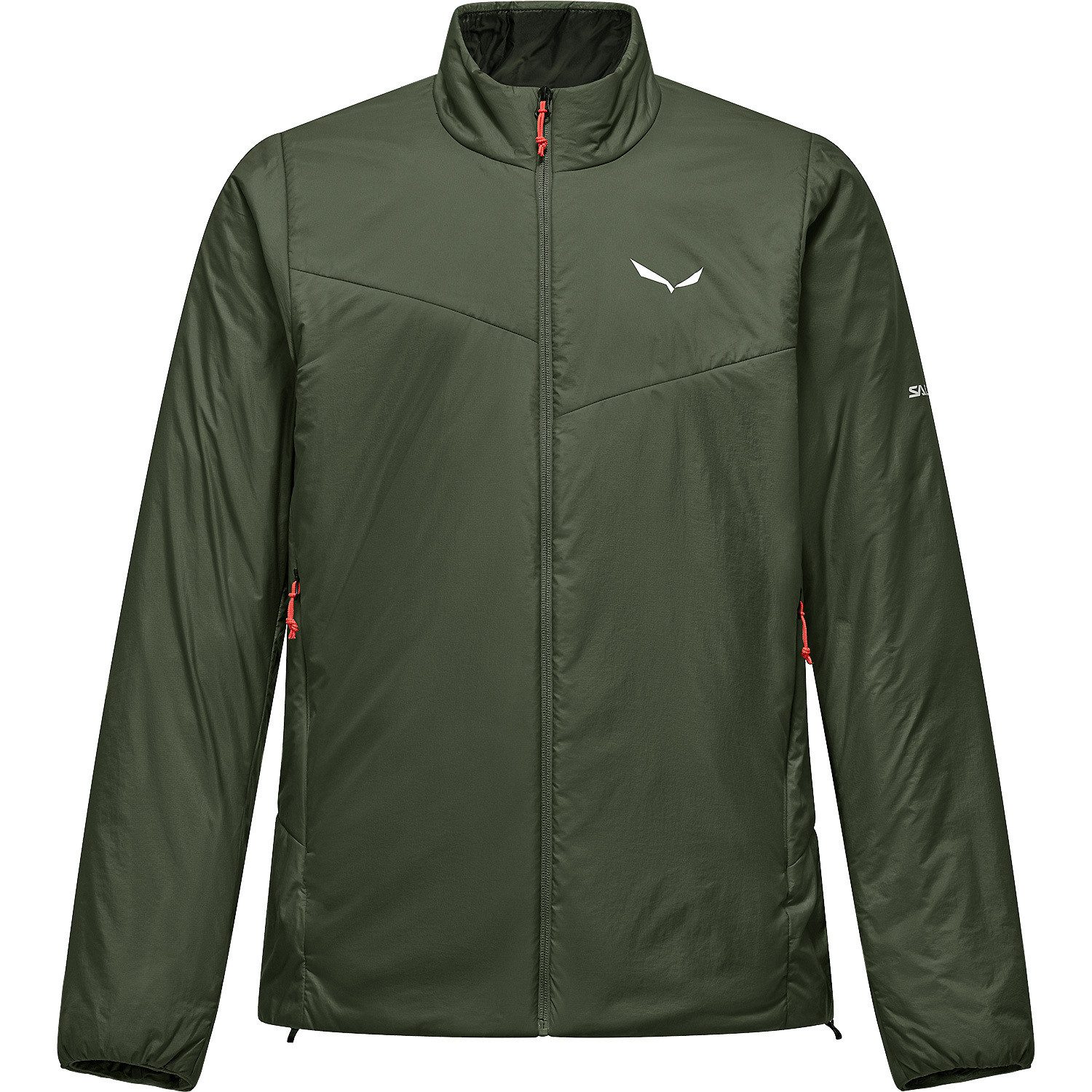 Salewa Funktionsjacke Jacke PUEZ CATINACCIO 2 TWR JKT M