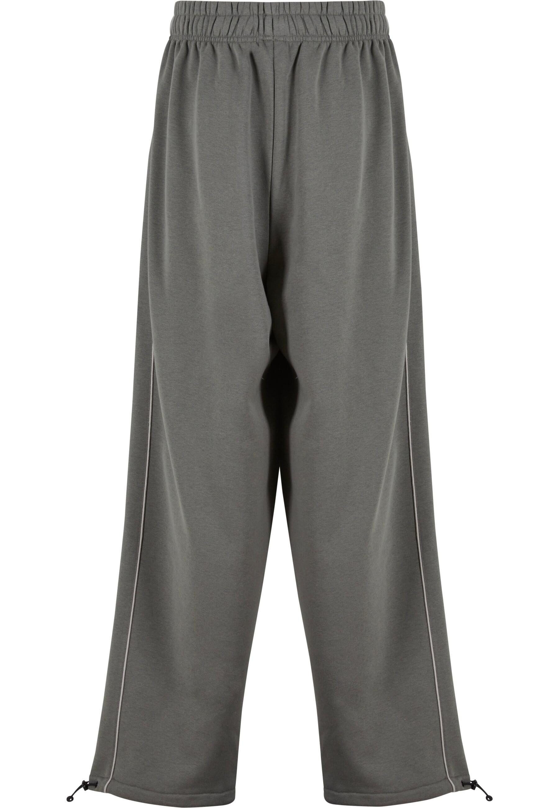 Karl Kani Jogginghose Karl Kani KK günstig online kaufen