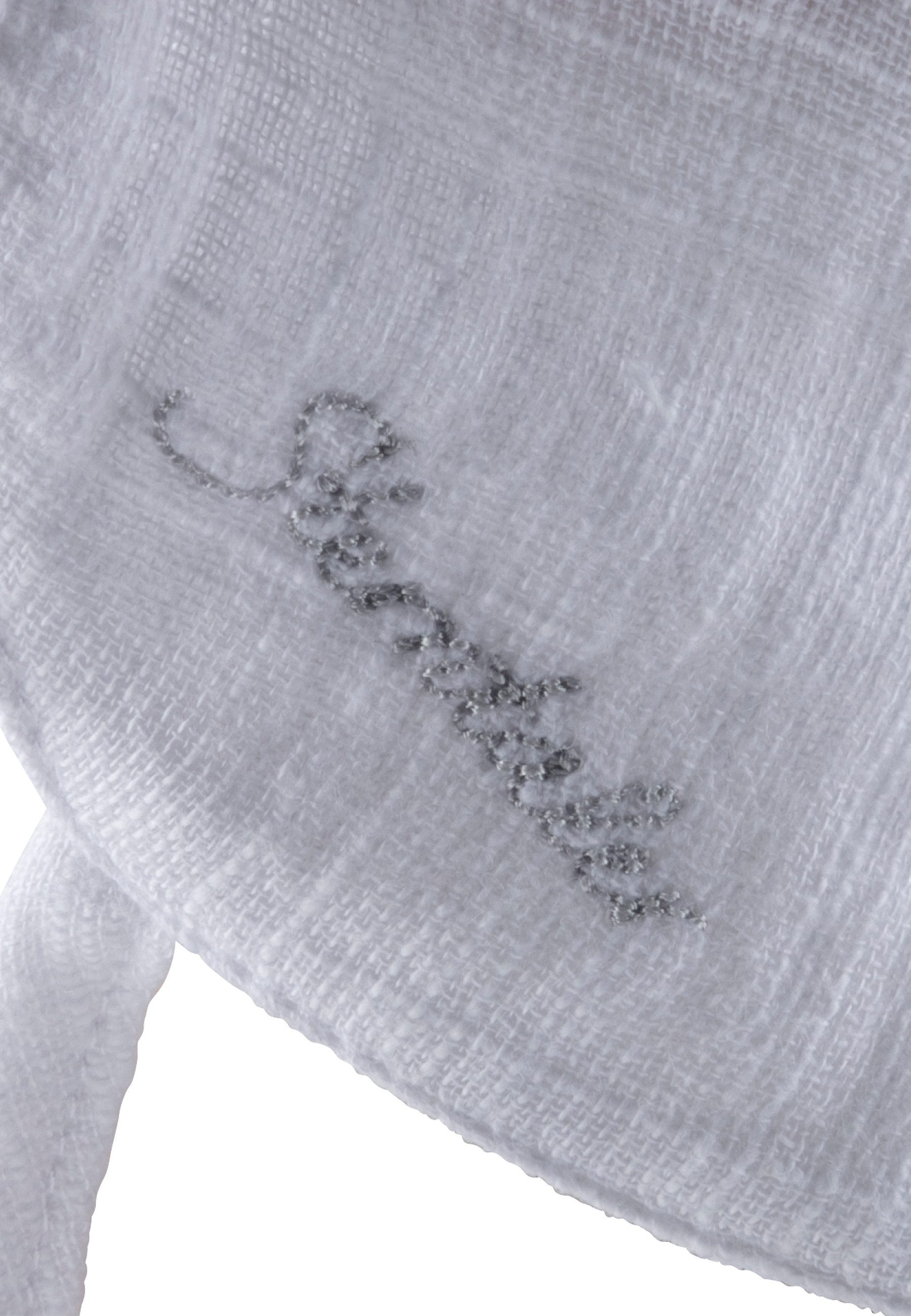 Sterntaler® Schirmmütze Schirmmütze mit Nackenschutz uni (1-St) – Bild 5 von 5