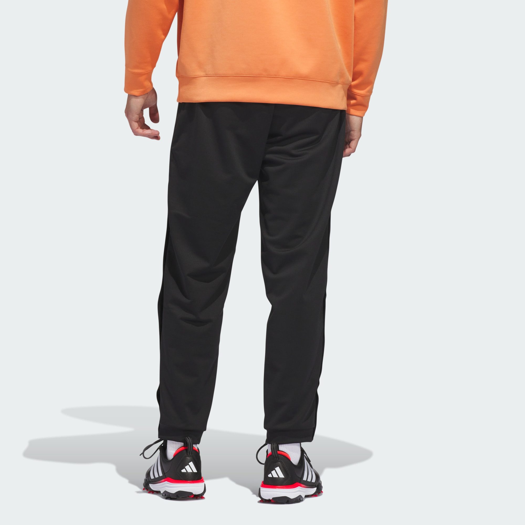 adidas Performance Golfhose BEYOND THE COURSE JOGGINGHOSE (1-tlg)