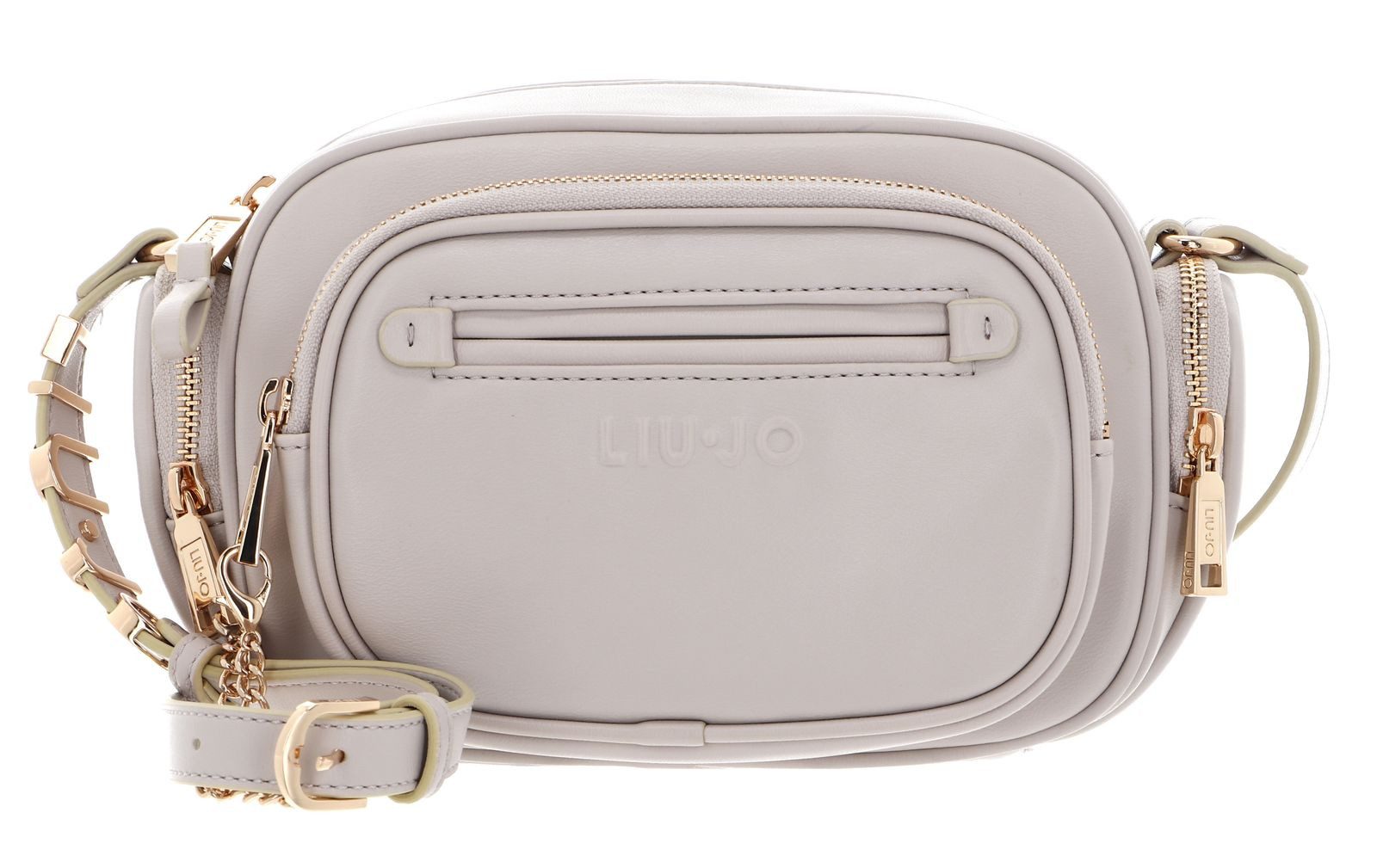 Liu Jo Umhängetasche Camera Case