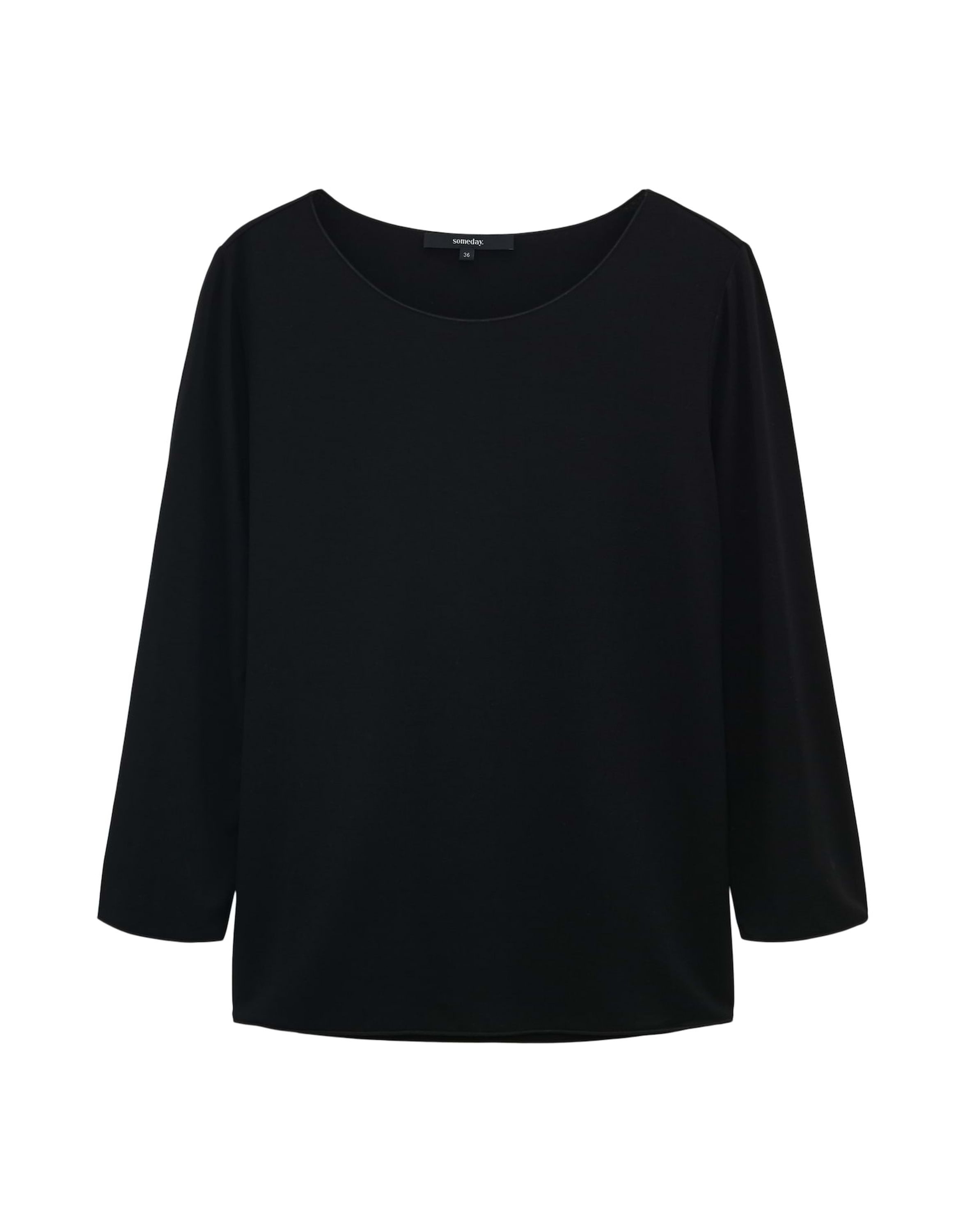 someday Langarmshirt günstig online kaufen