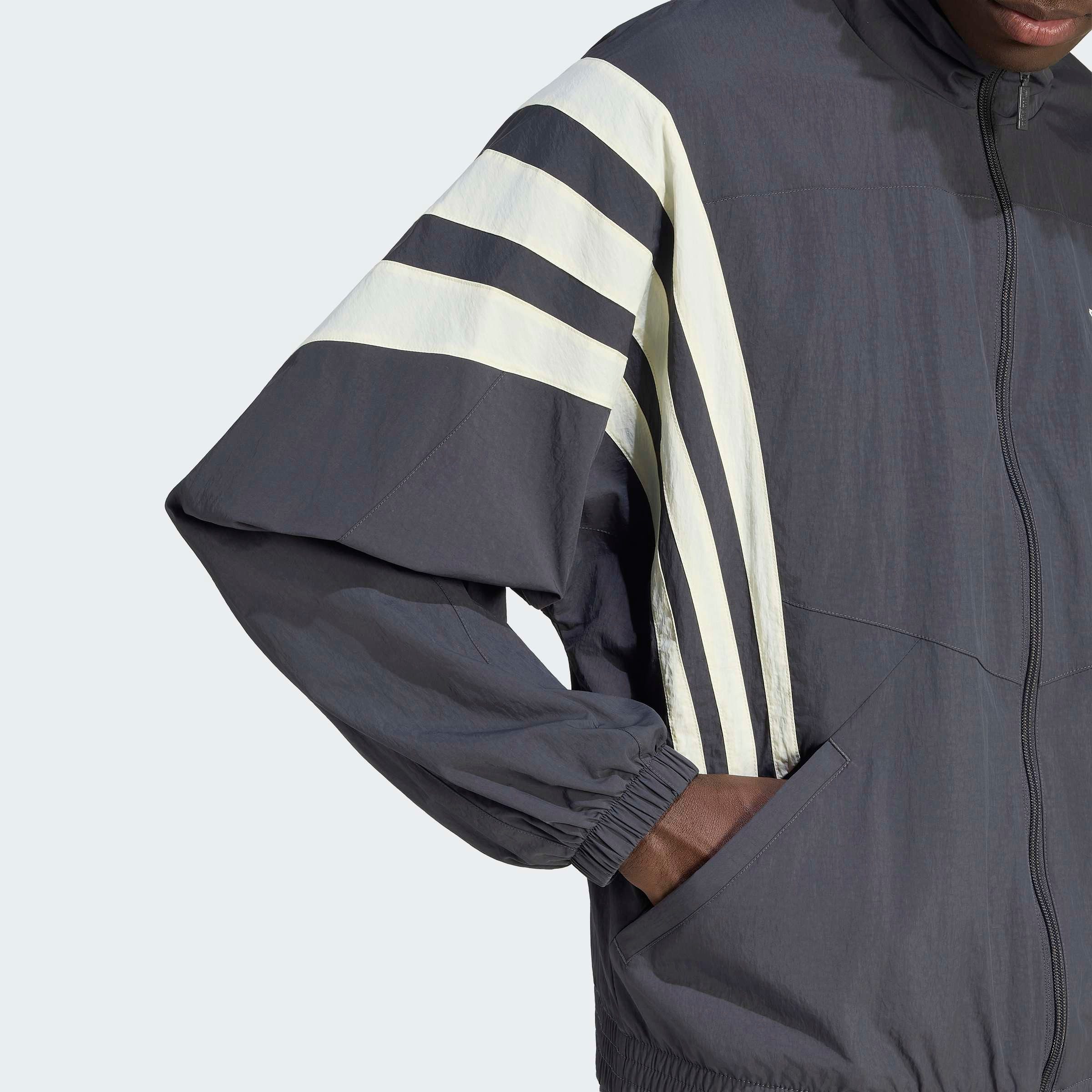 adidas Originals Tanktop ORIGINALS SANTIAGO ORIGINALS