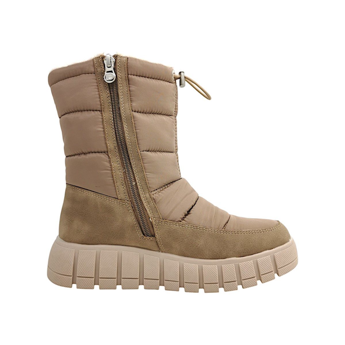 TOM TAILOR Stiefel Stiefel günstig online kaufen