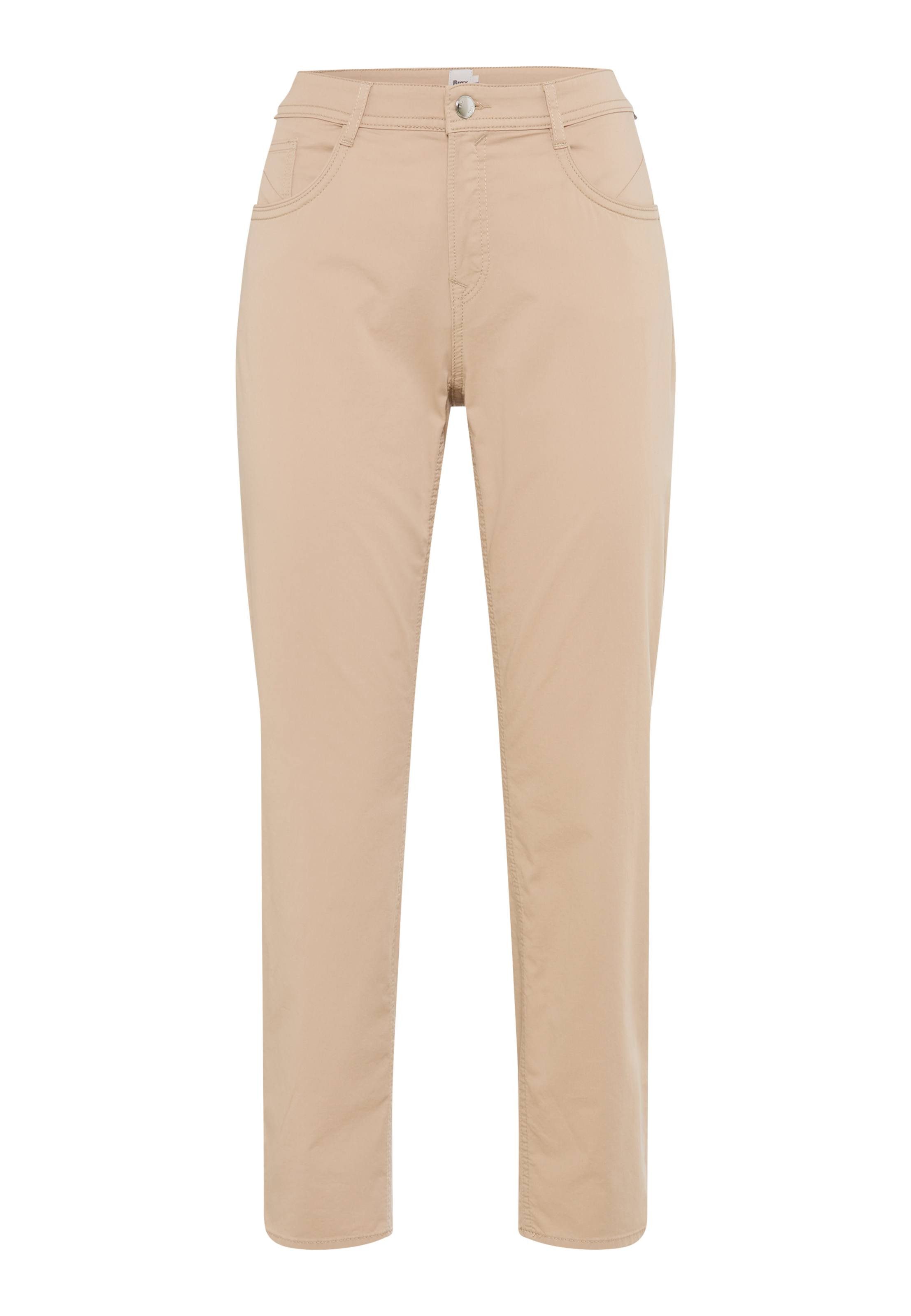 5-Pocket-Hose Style CAROLA S