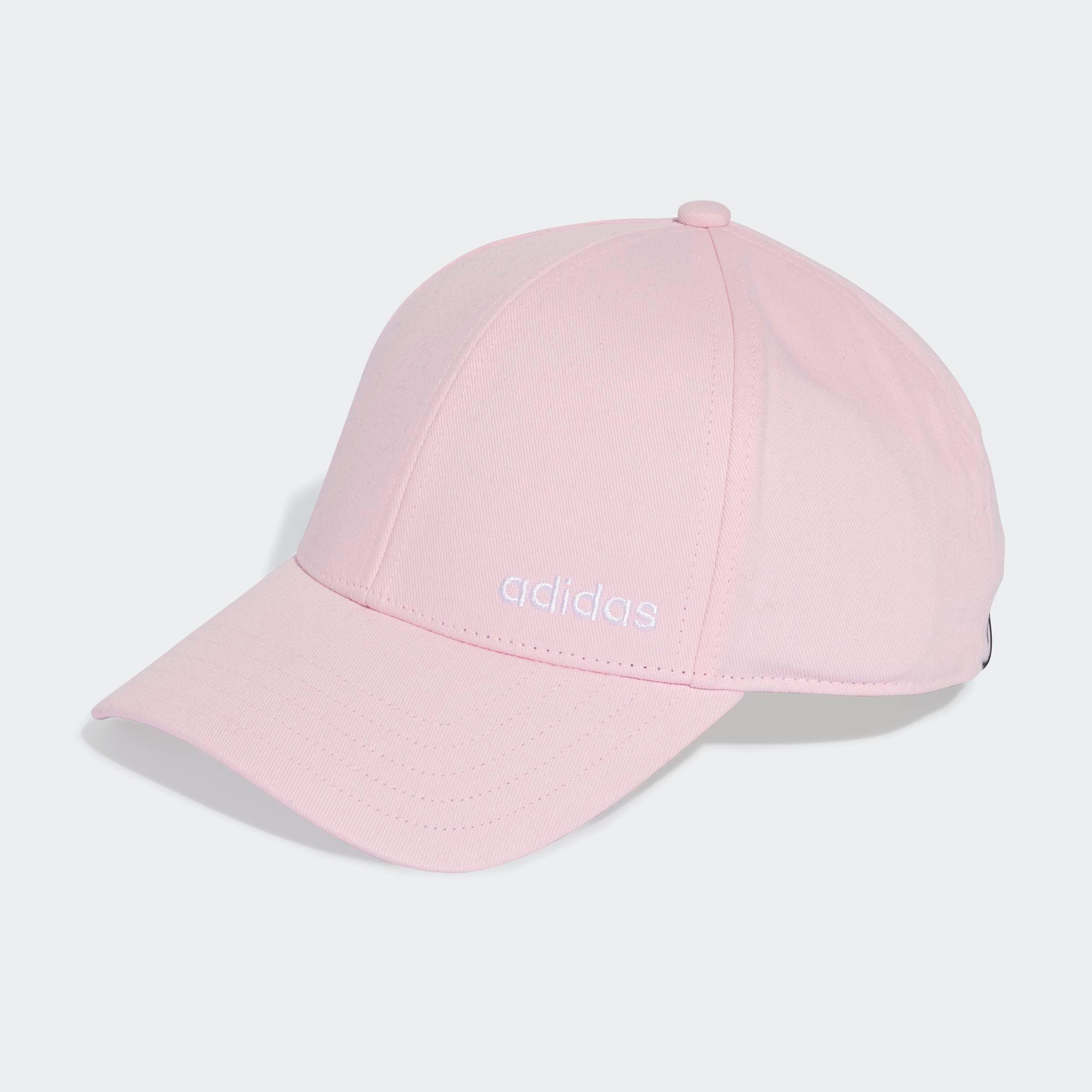 adidas Performance Baseball Cap K LINEAR CAP