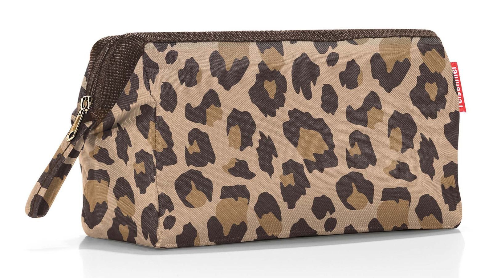 REISENTHEL® Kulturbeutel Travel Cosmetic Bag günstig online kaufen