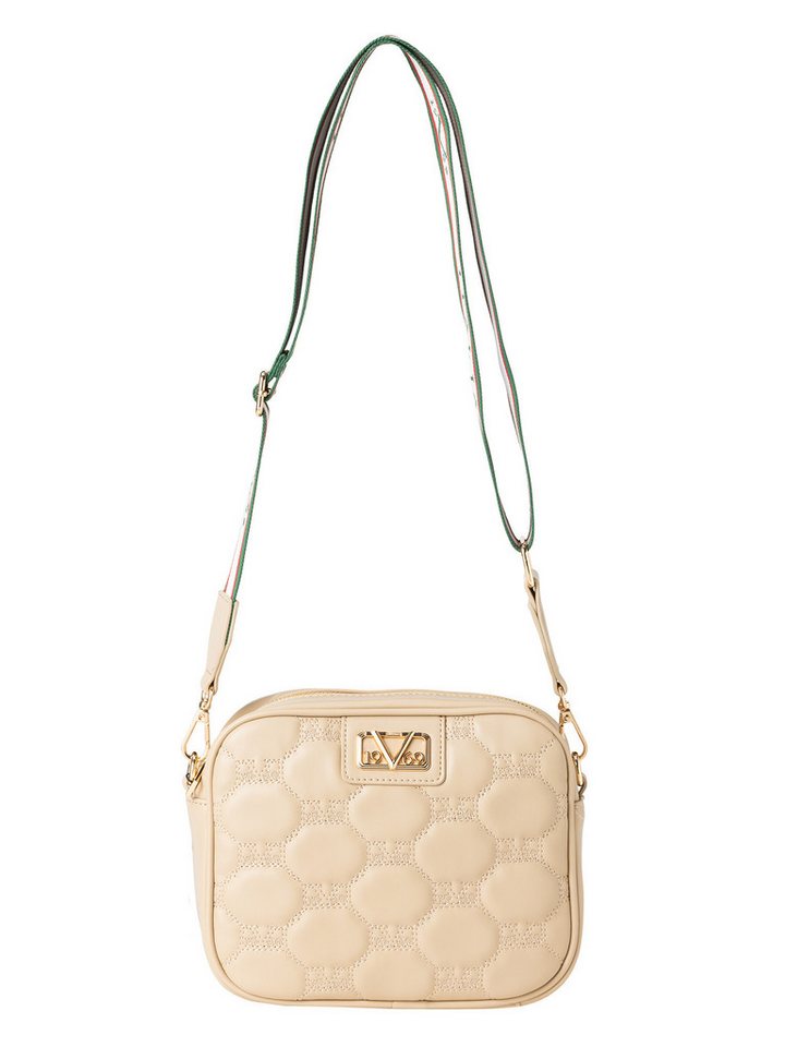 19V69 ITALIA 19V69 ITALIA Handtasche AMELIE