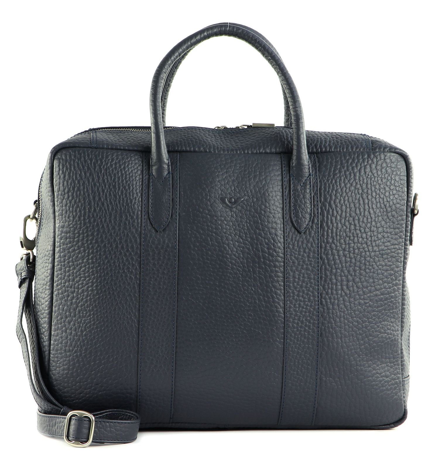 Laptoptasche Hirsch
