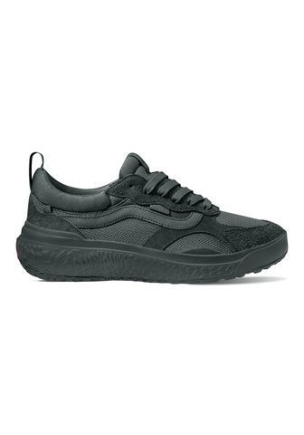 Vans MTE UltraRange Neo VR3 Sneaker