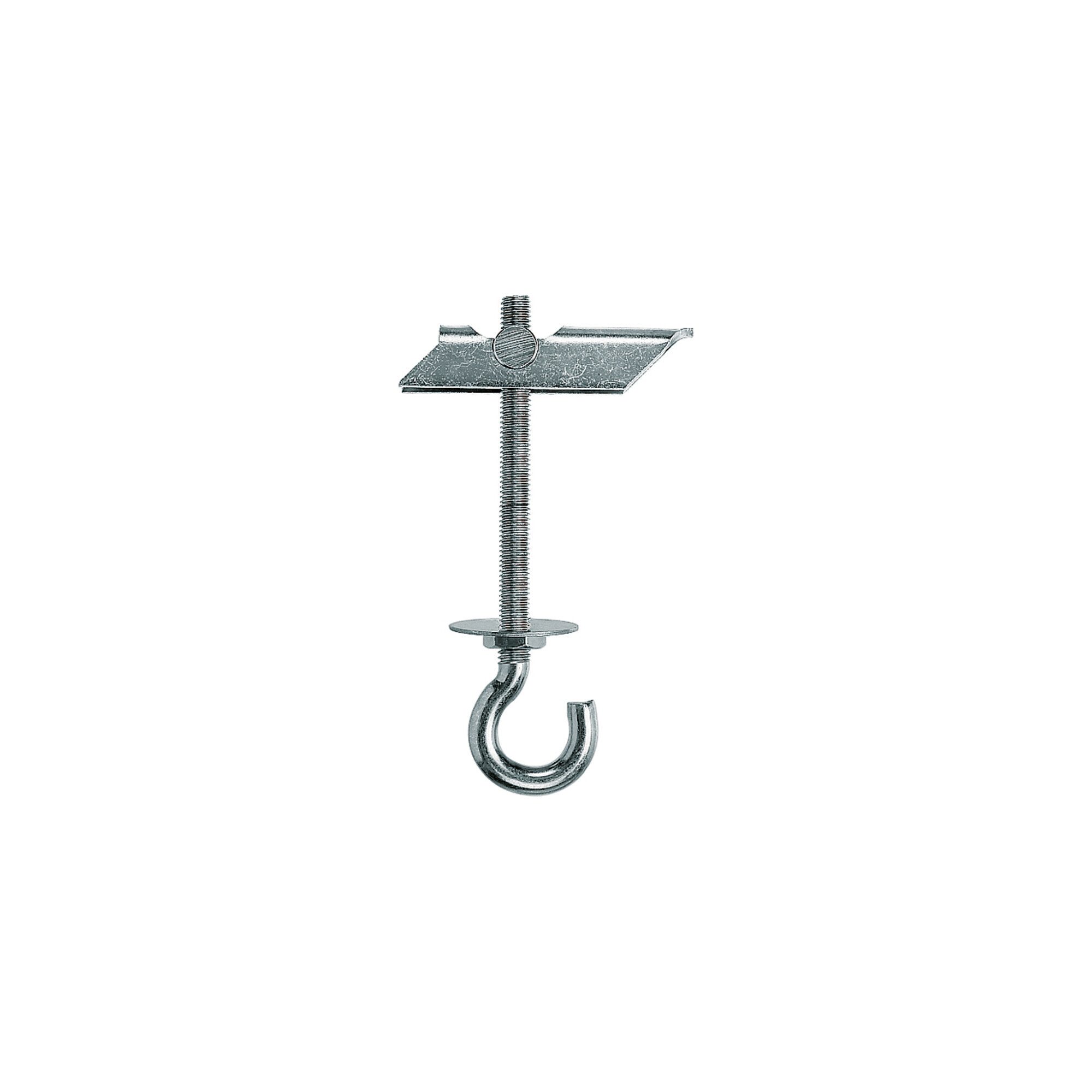 fischer Gasbetondübel fischer Kippdübel KDH 8 20 Stk