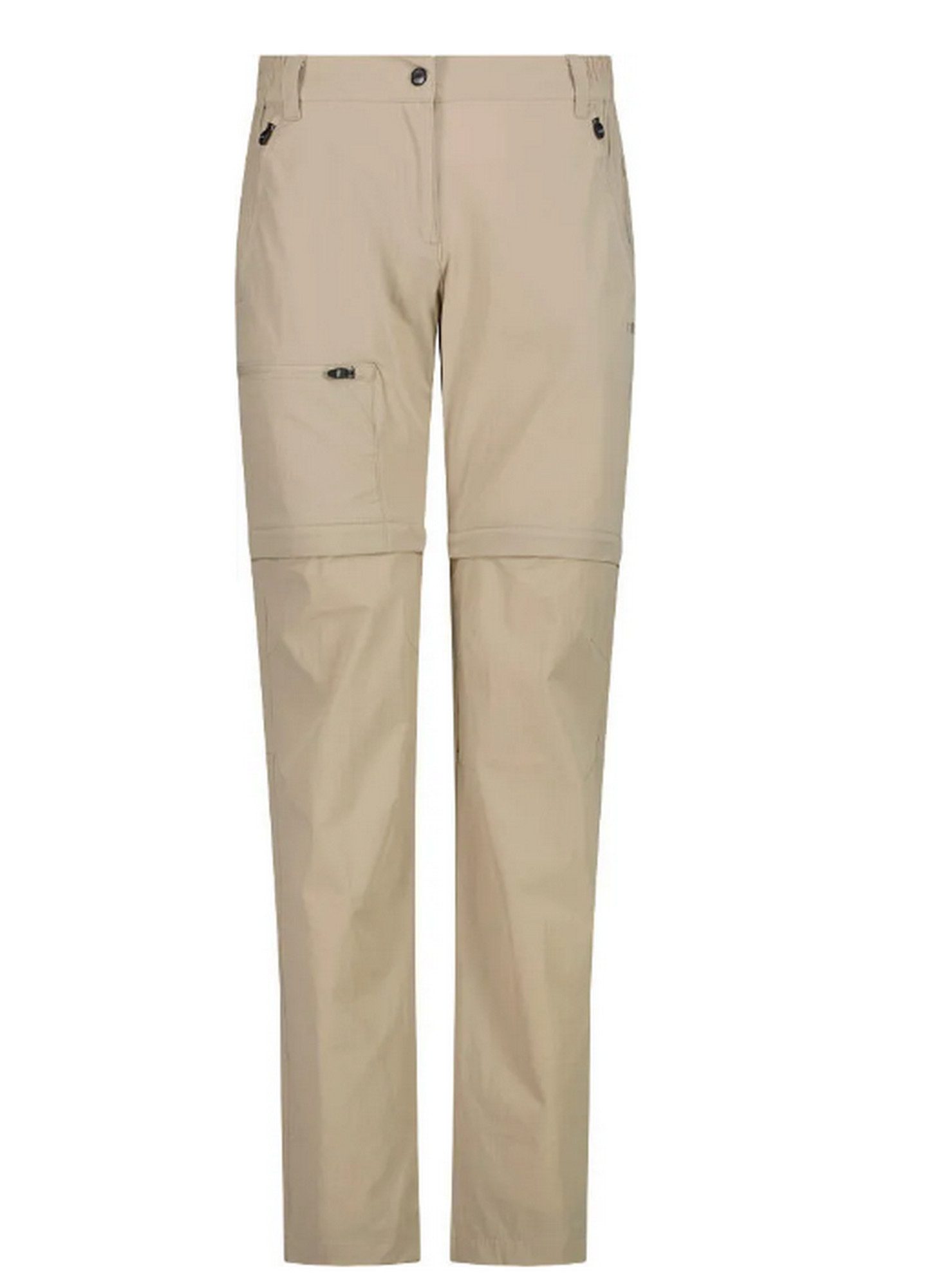 CMP Funktionshose CMP Funktionshose Damen günstig online kaufen