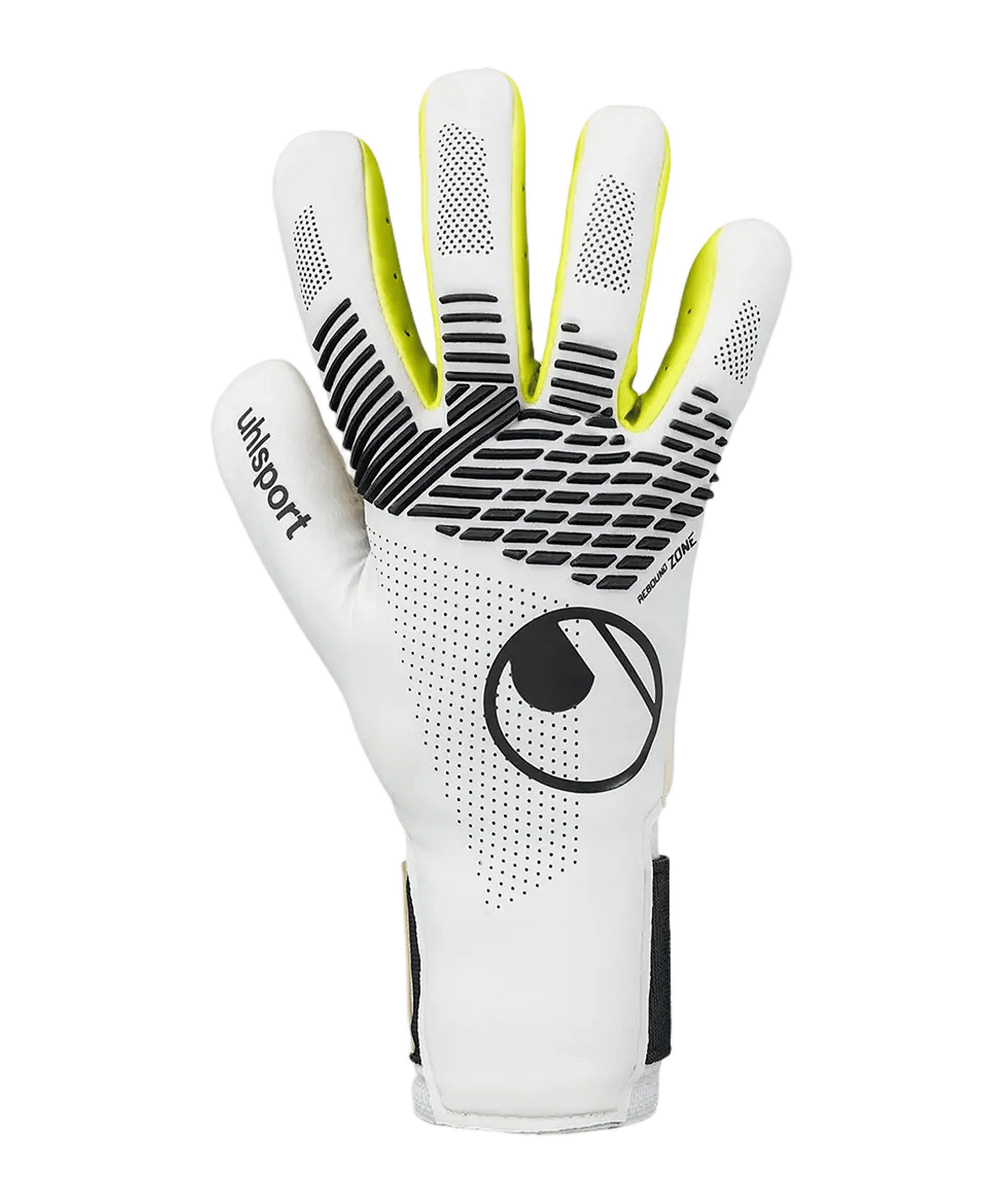 uhlsport Torwarthandschuhe uhlsport