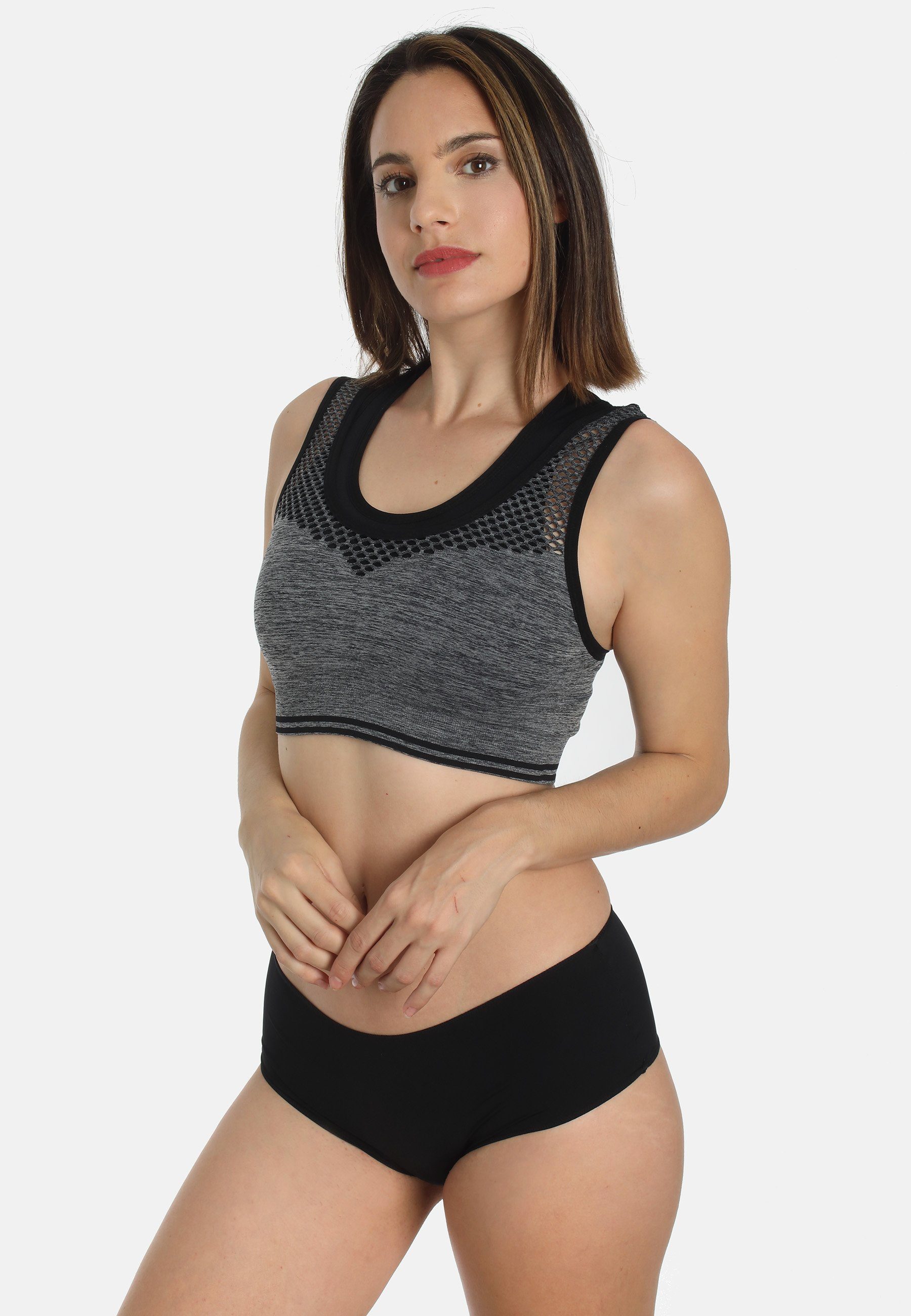 Sassa Sport-BH Sport-BH 18250 günstig online kaufen