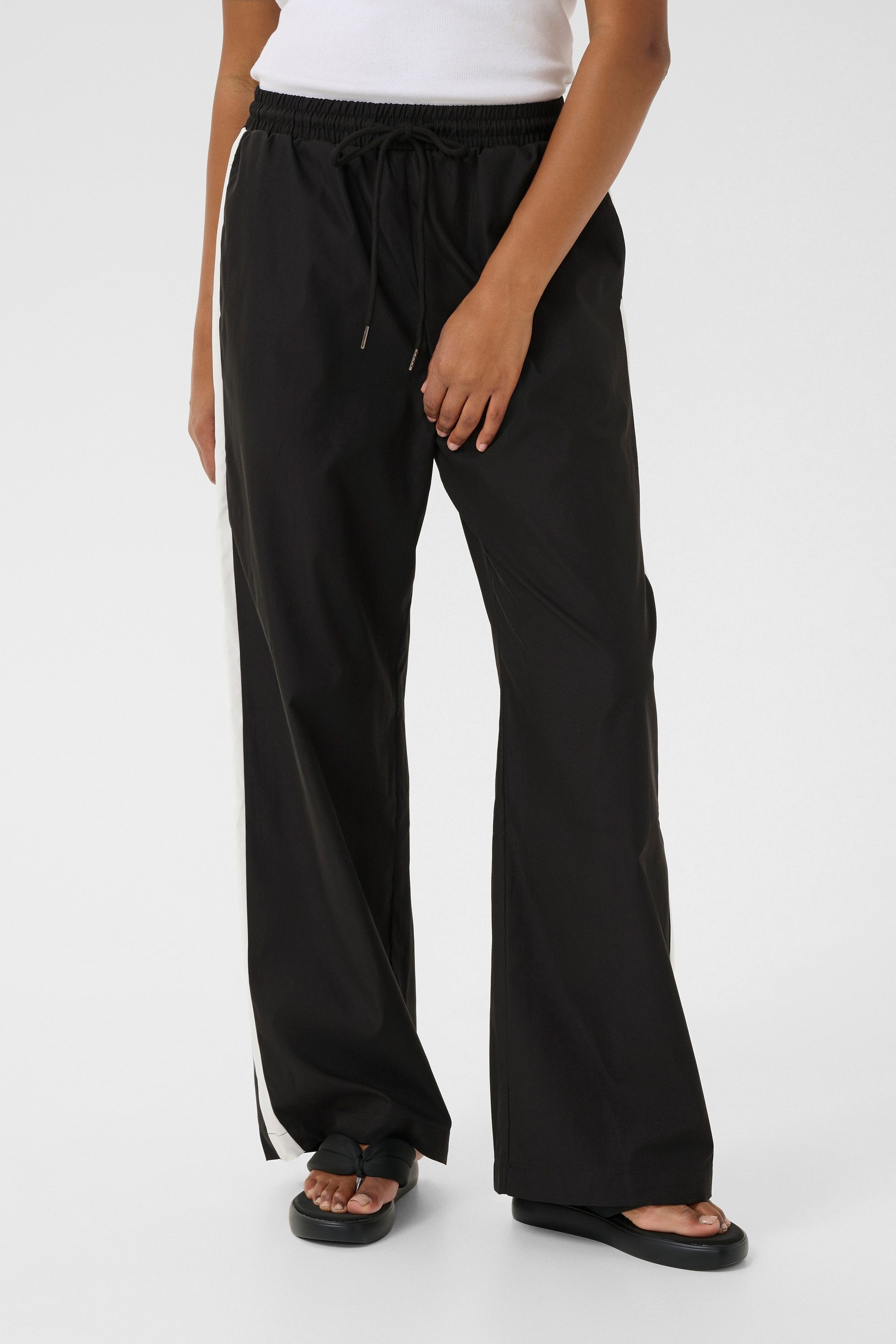 Stoffhose Casual Hose KAvanessa