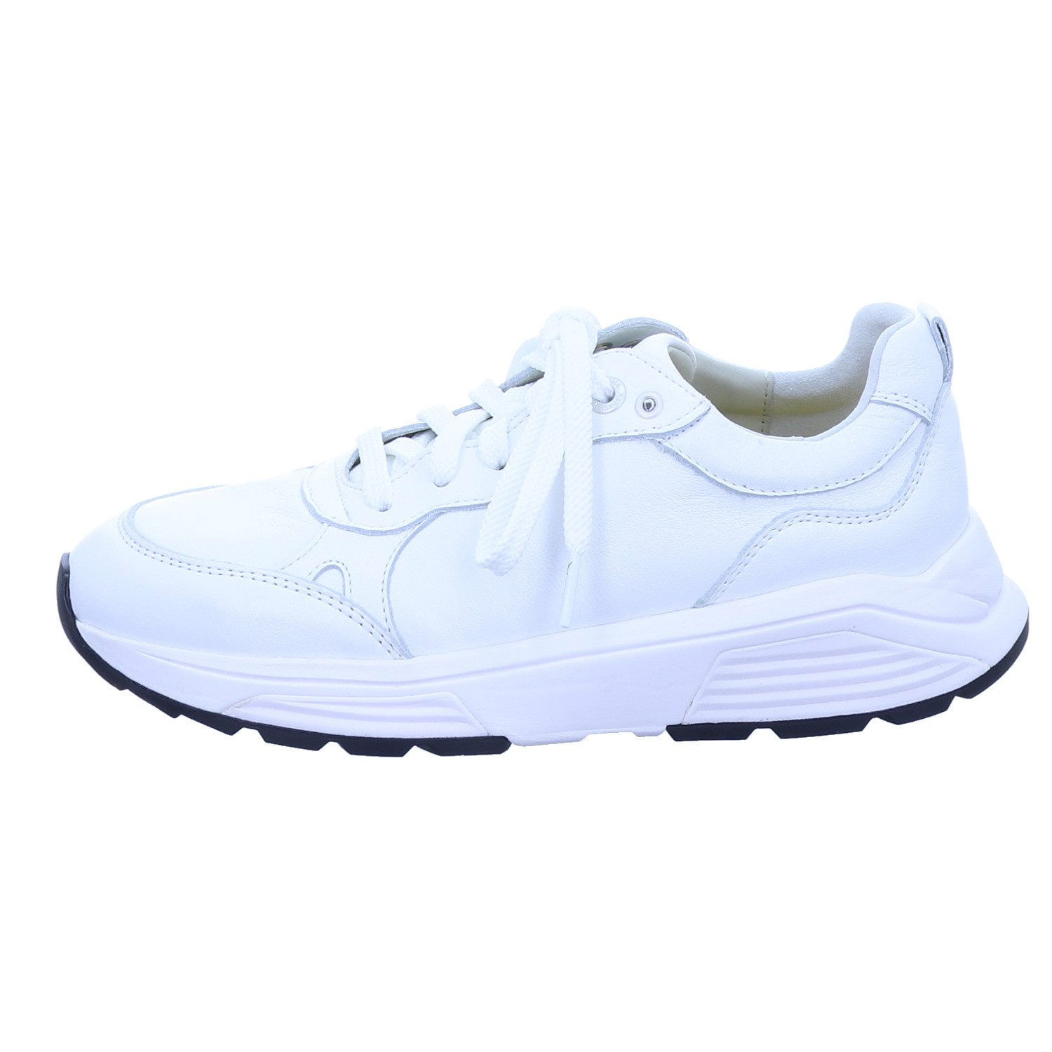 Xsensible Chain Lady Sneaker günstig online kaufen