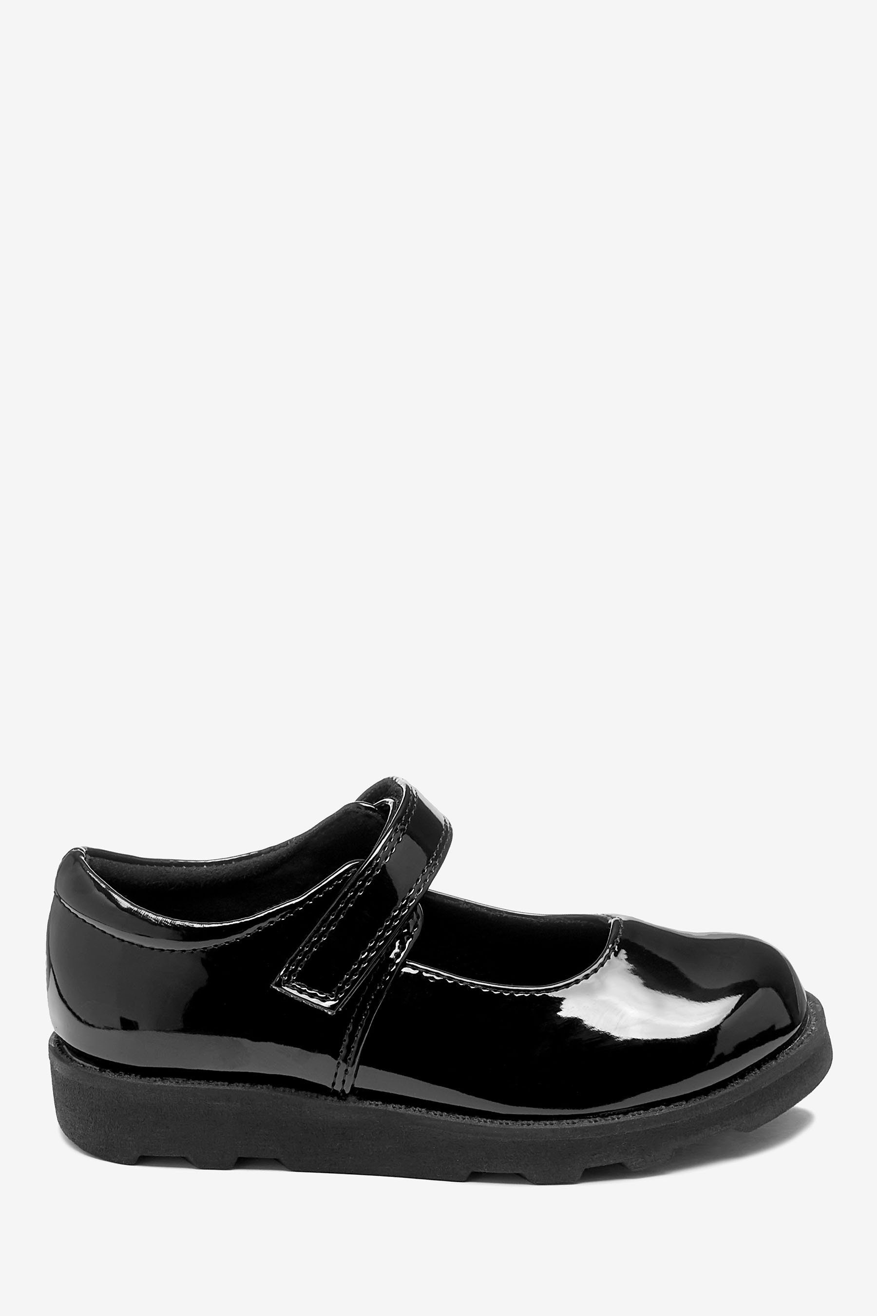 Next Junior Mary Jane Schuhe Loafer günstig online kaufen