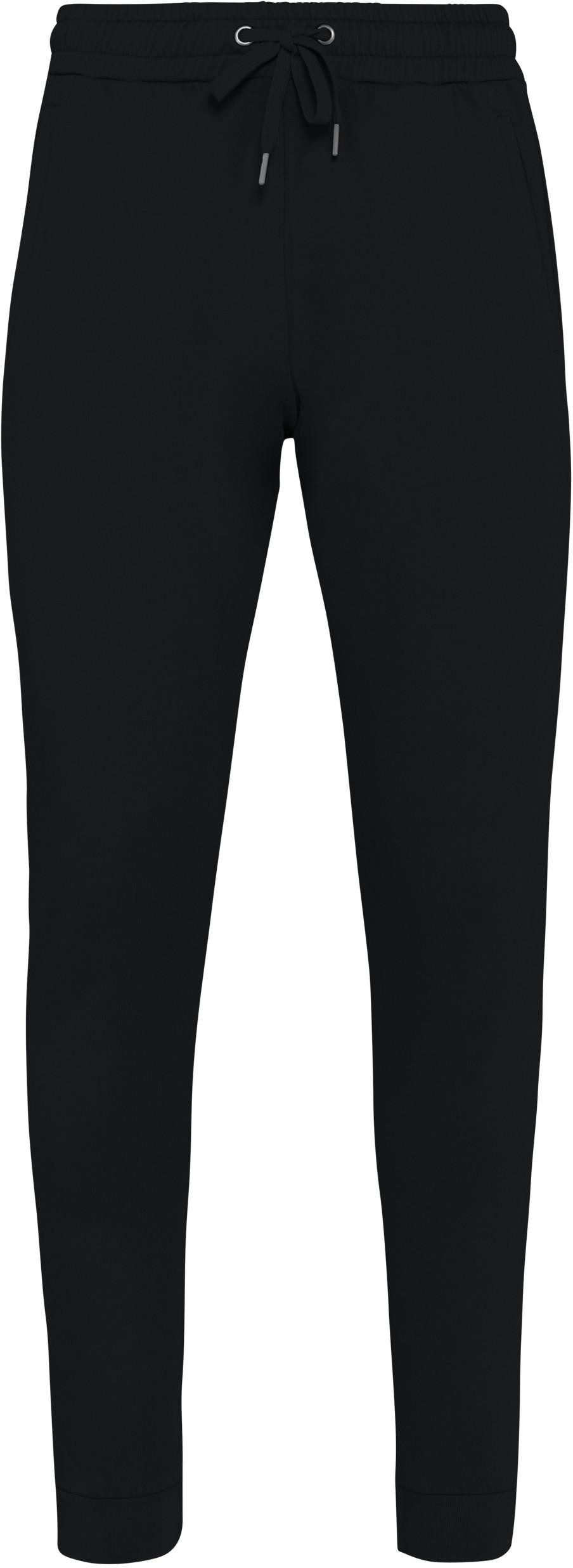 Washed black