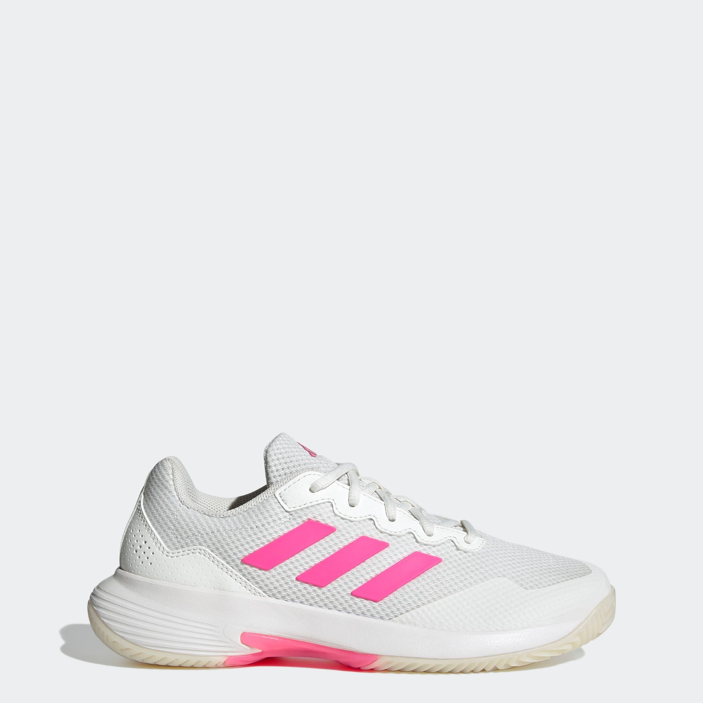 adidas Performance GAMECOURT 2.0 Tennisschuh Multicourt günstig online kaufen