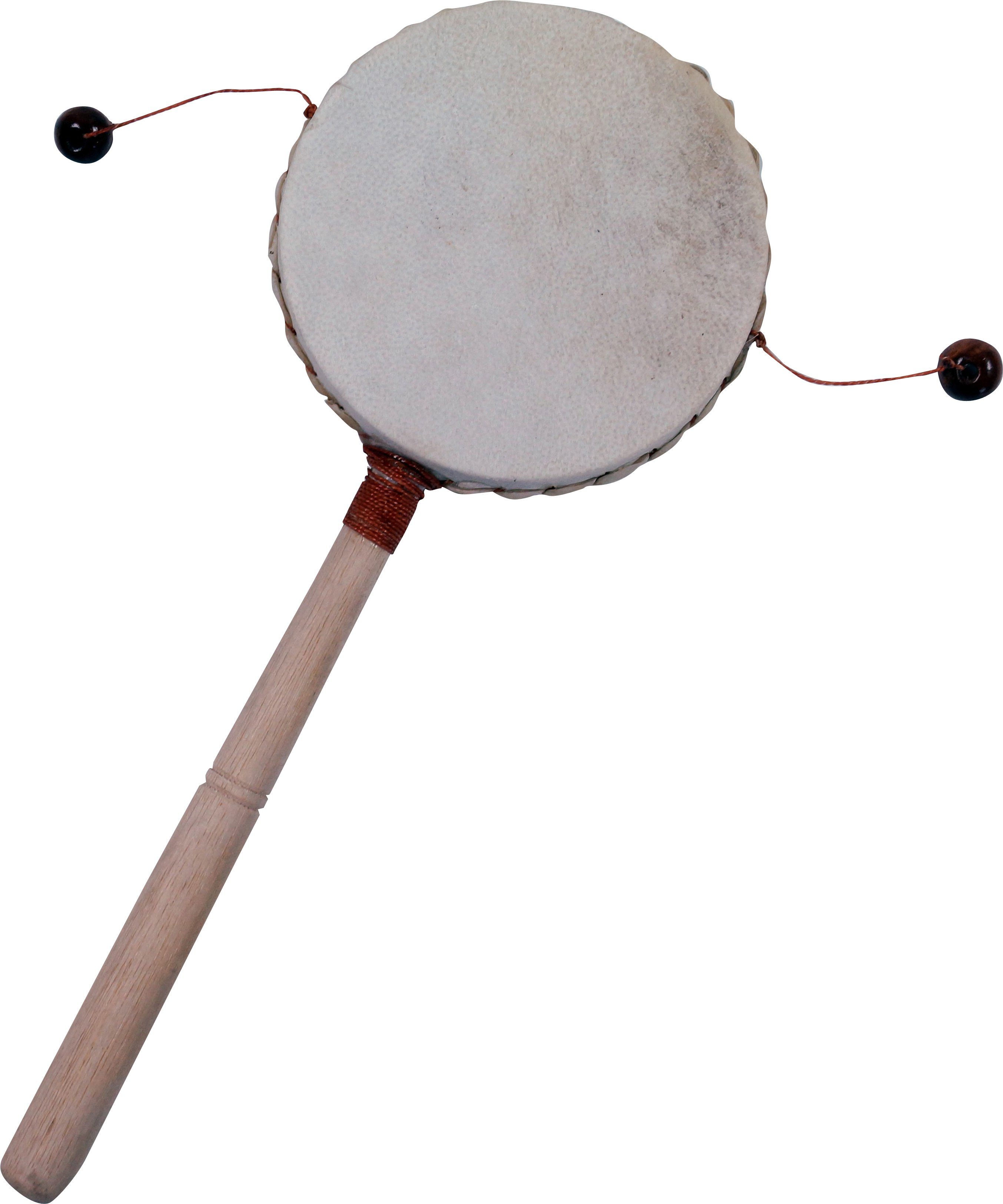 Guru-Shop Spielzeug-Musikinstrument Musikinstrument aus Holz, Musik günstig online kaufen