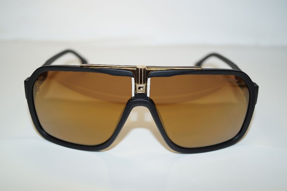 Carrera Eyewear Sonnenbrille CARRERA Sonnenbrille Sunglasses Carrera 1014 I günstig online kaufen