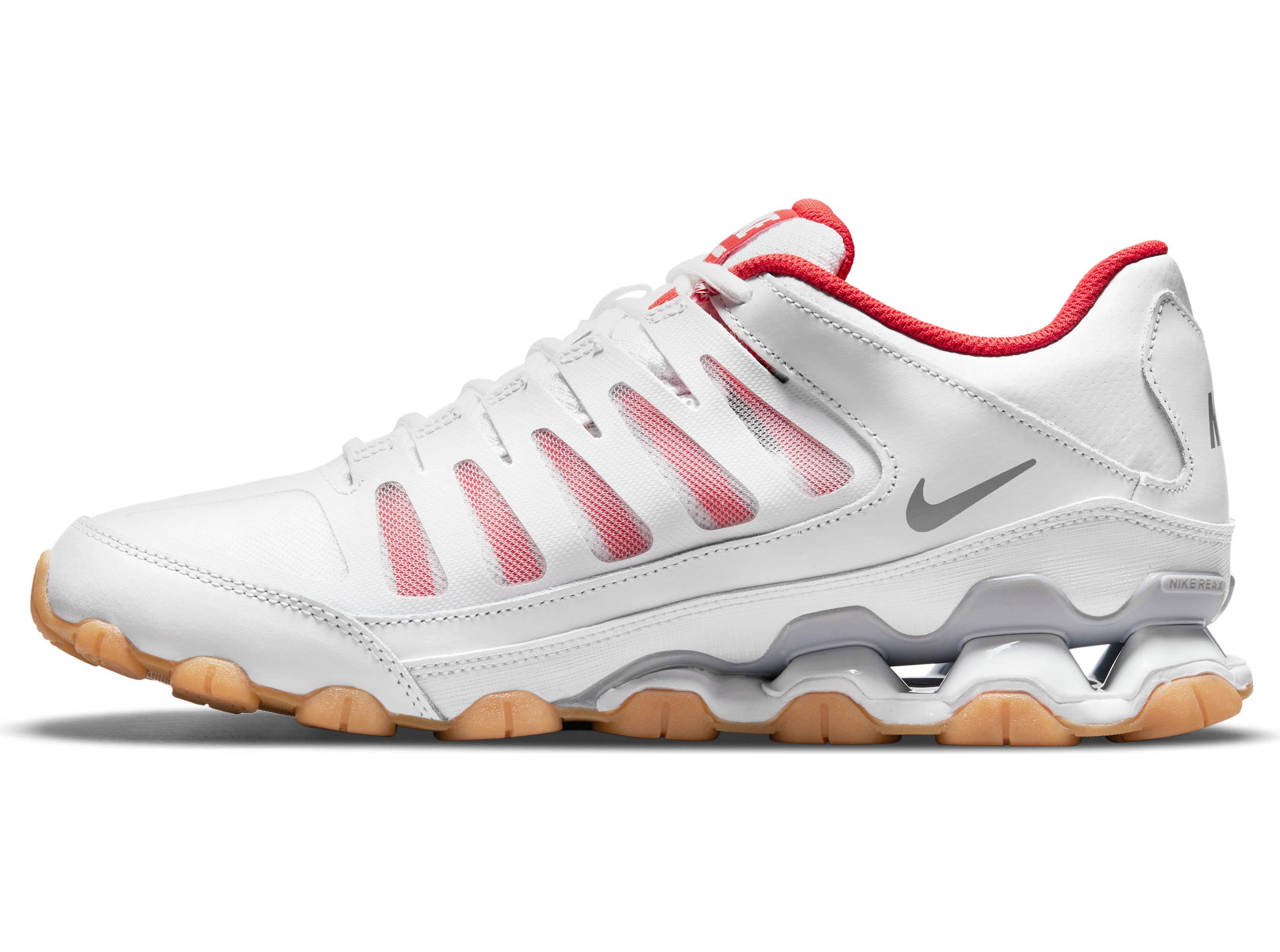 Nike REAX 8 TR MESH Trainingsschuh günstig online kaufen