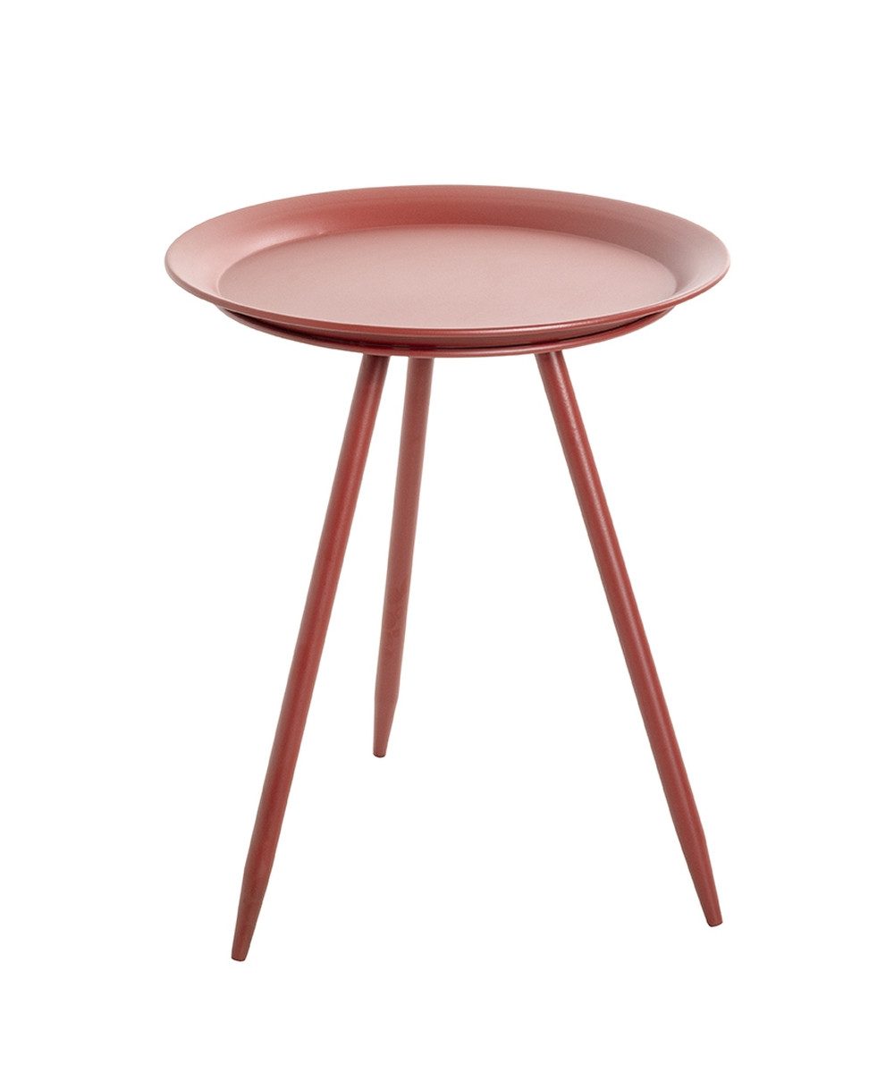 Beistelltisch 20410