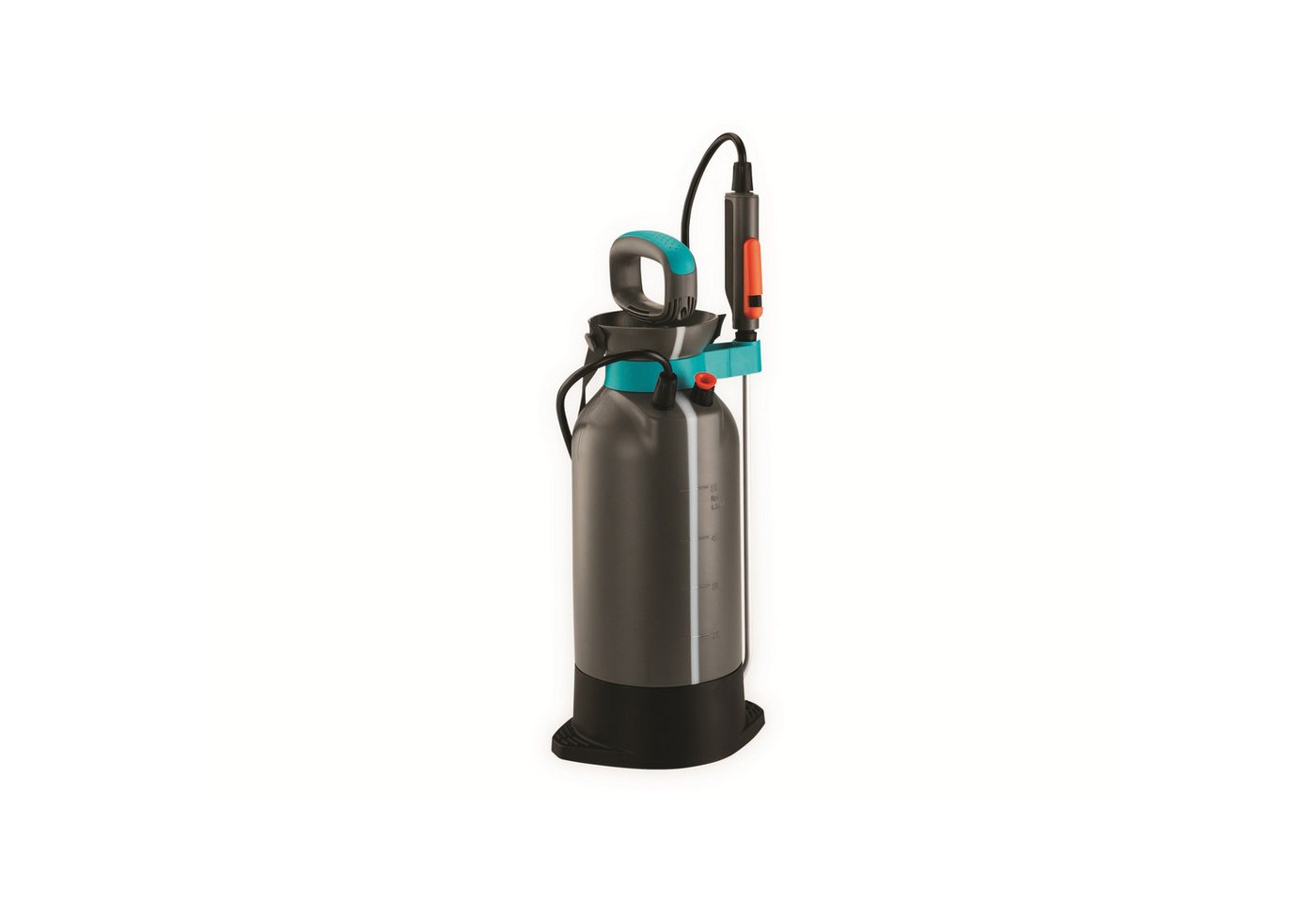 Thumbnail - GARDENA Bewässerungssystem GARDENA Drucksprüher 11130-20, 5 L