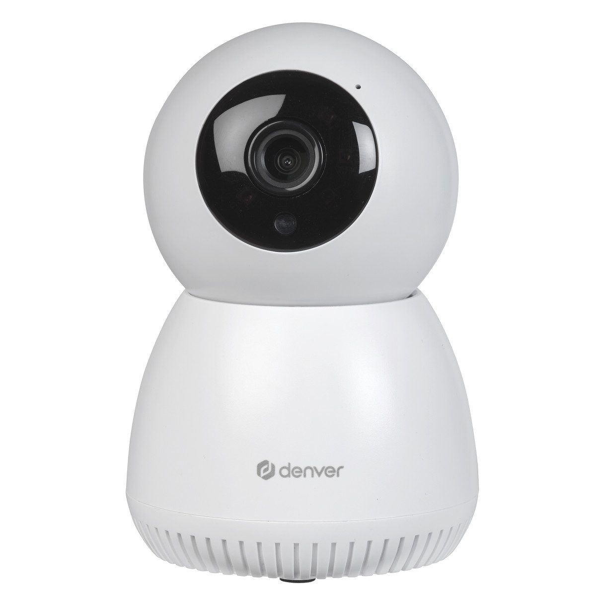 Denver Wildkamera Indoor WiFi-Cam 2MP - IIC-215MK2