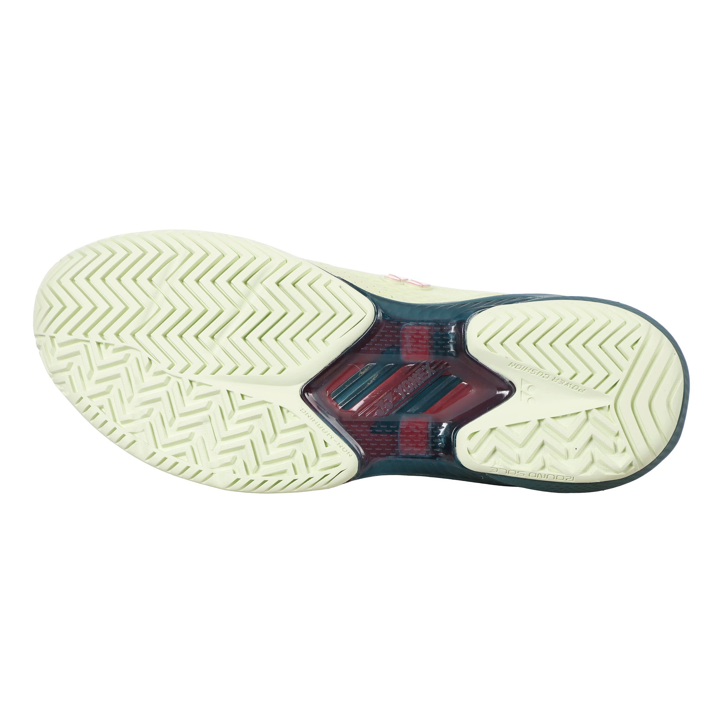 Yonex Ad Accel - Allcourt Tennisschuh Tennisschuh