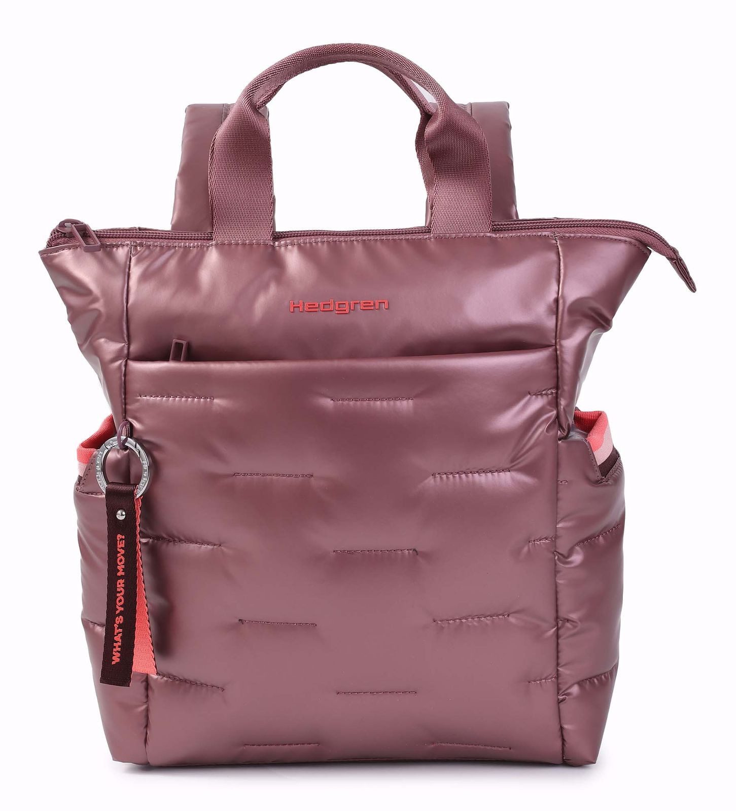 Hedgren Rucksack Comfy Backpack günstig online kaufen
