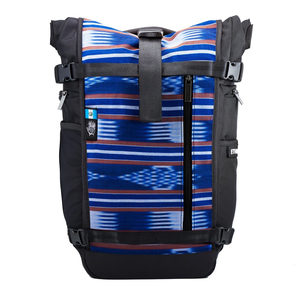 Ethnotek Rucksack Raja 30 Tagesrucksack Classic günstig online kaufen