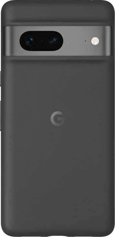 Google Handyhülle »Pixel 7 Case« 16,0 cm (6,3 Zoll)