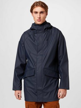 !Solid Kurzjacke Devron (1-St)