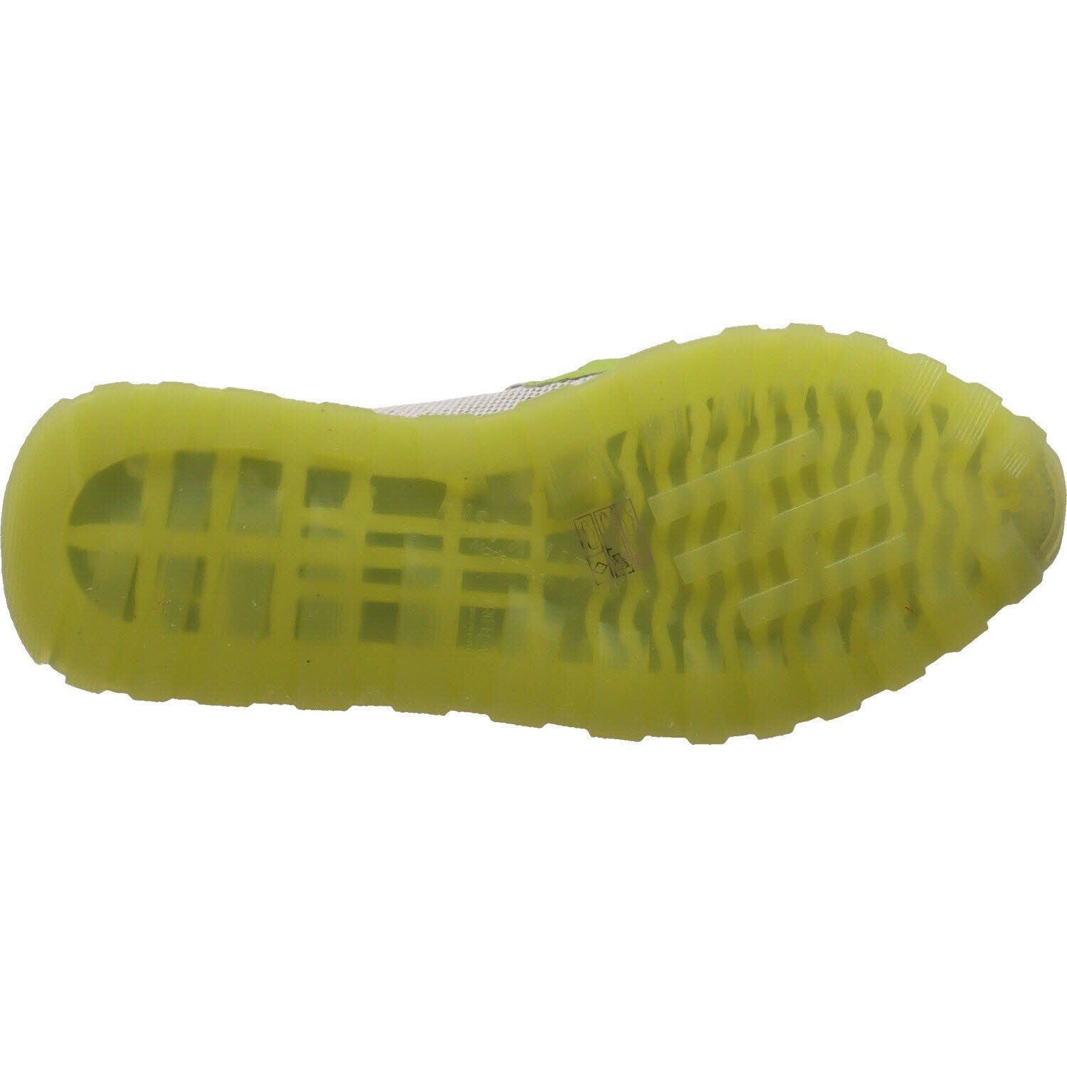 Hispanitas Loira Slipper
