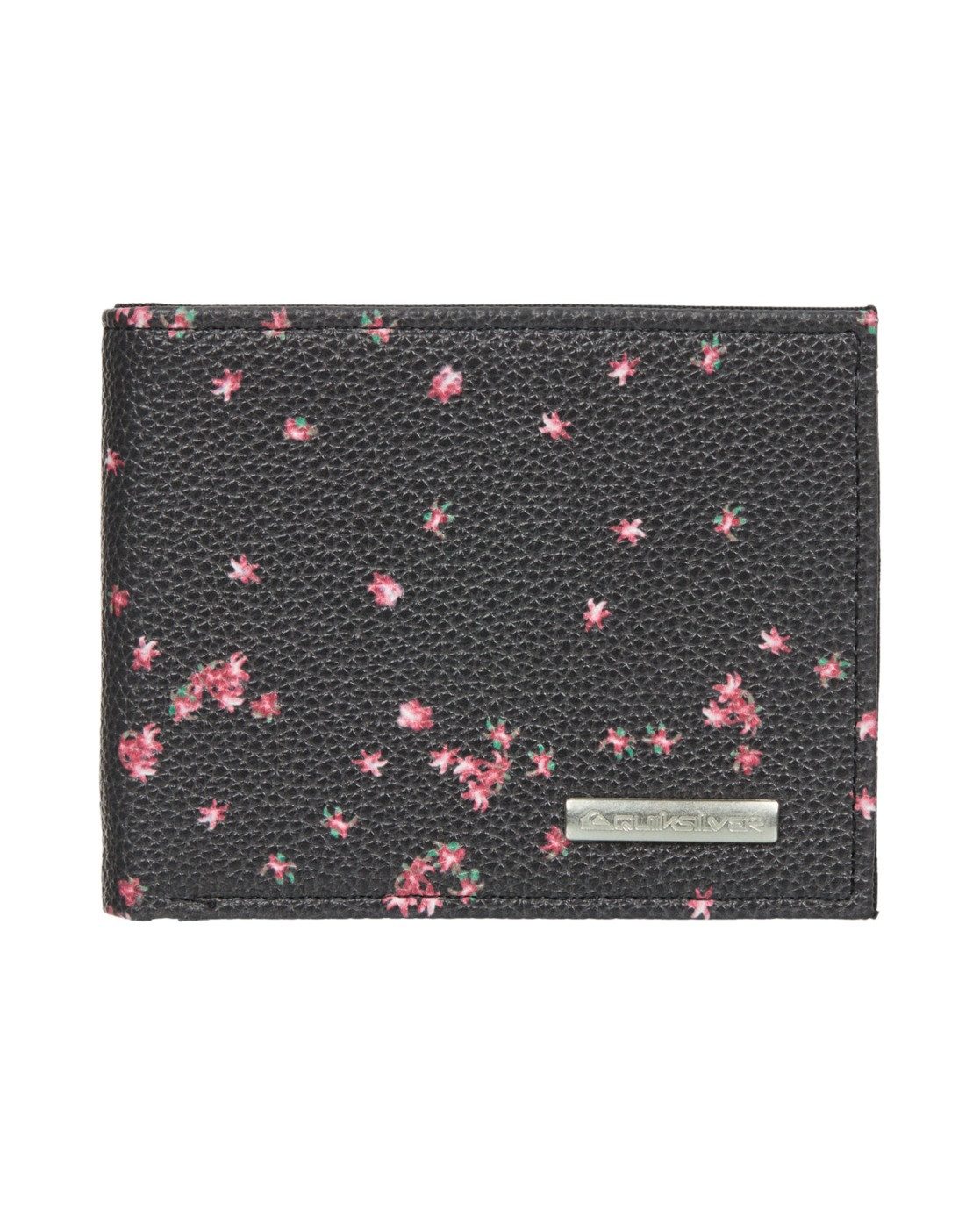 Quiksilver Brieftasche Freshness