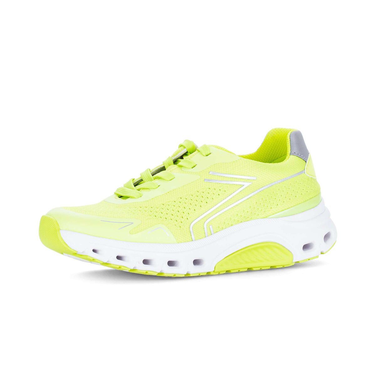 Gabor Sneaker low Sneaker