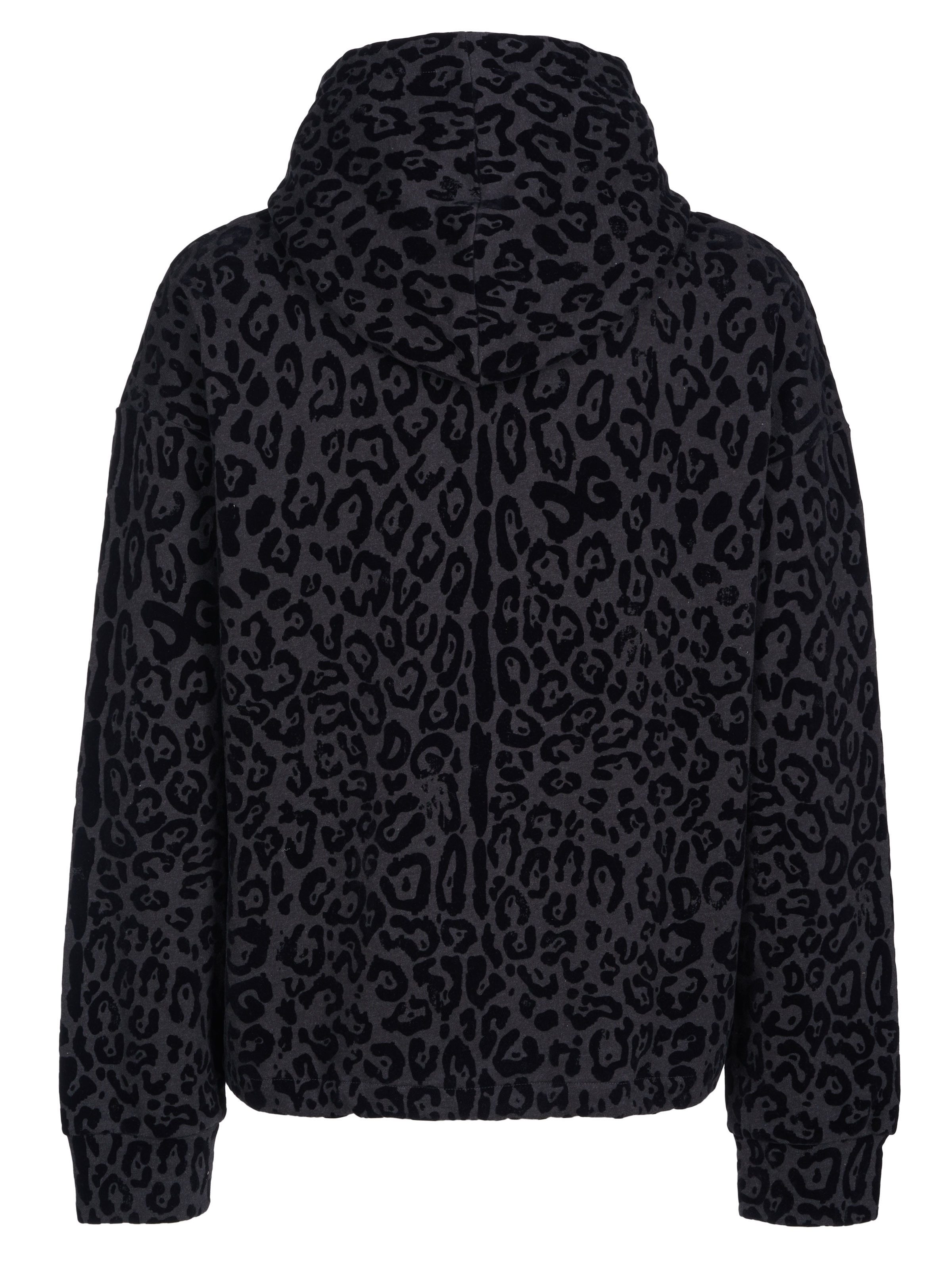 DOLCE & GABBANA Hoodie