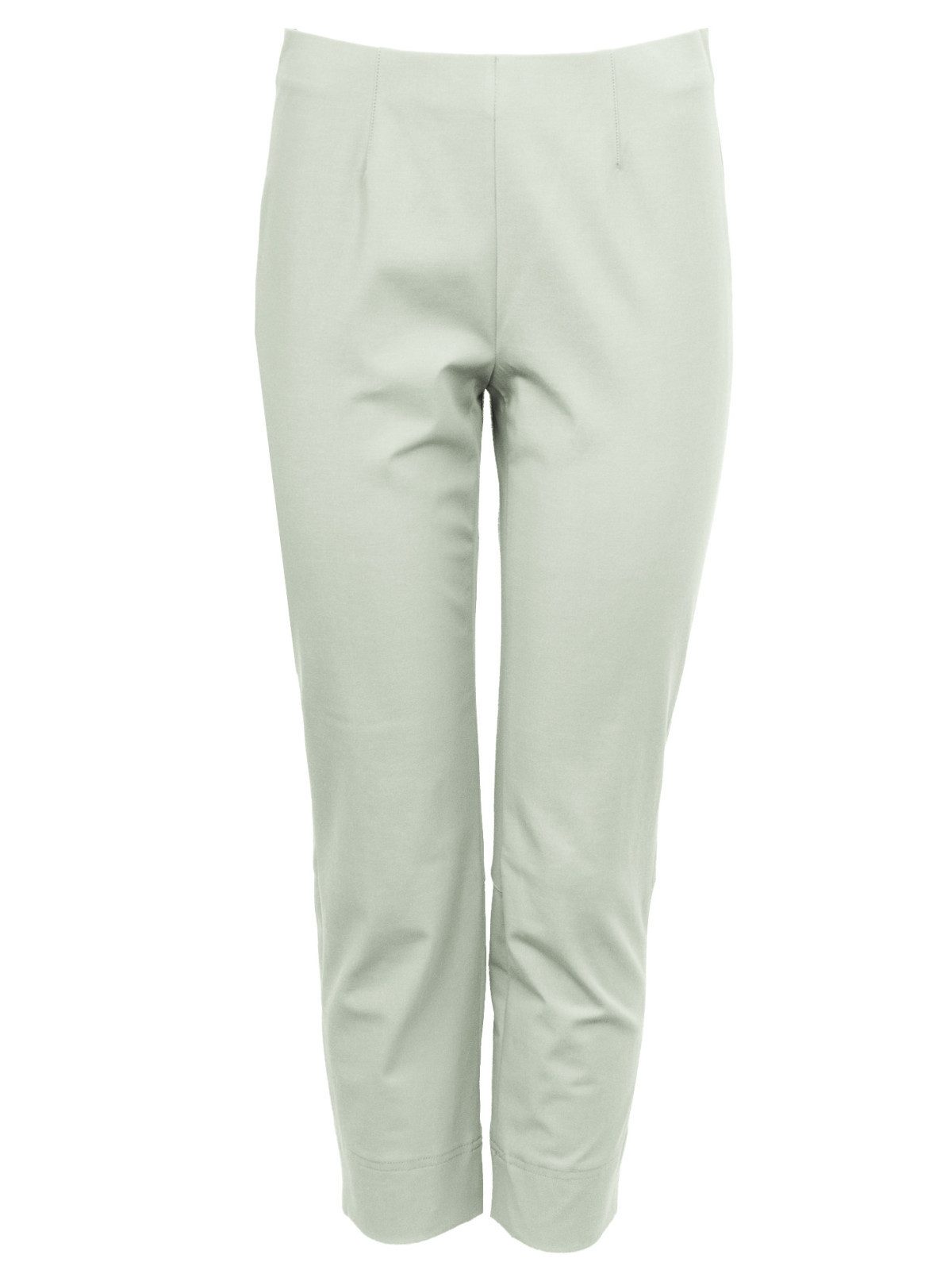 Raffaello Rossi Schlupfhose Penny 6/8