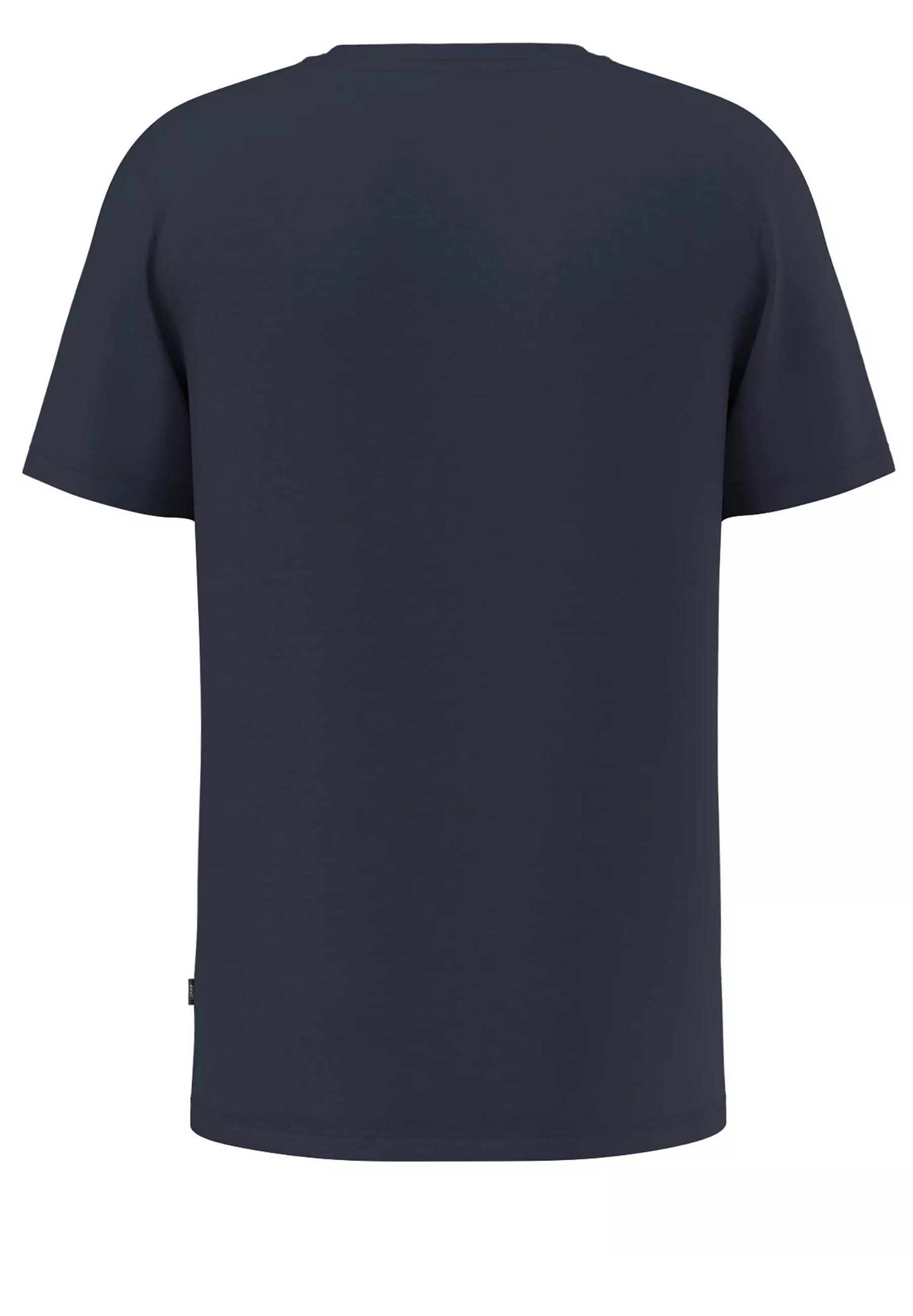 JOOP! T-Shirt Alerio (1-tlg) günstig online kaufen