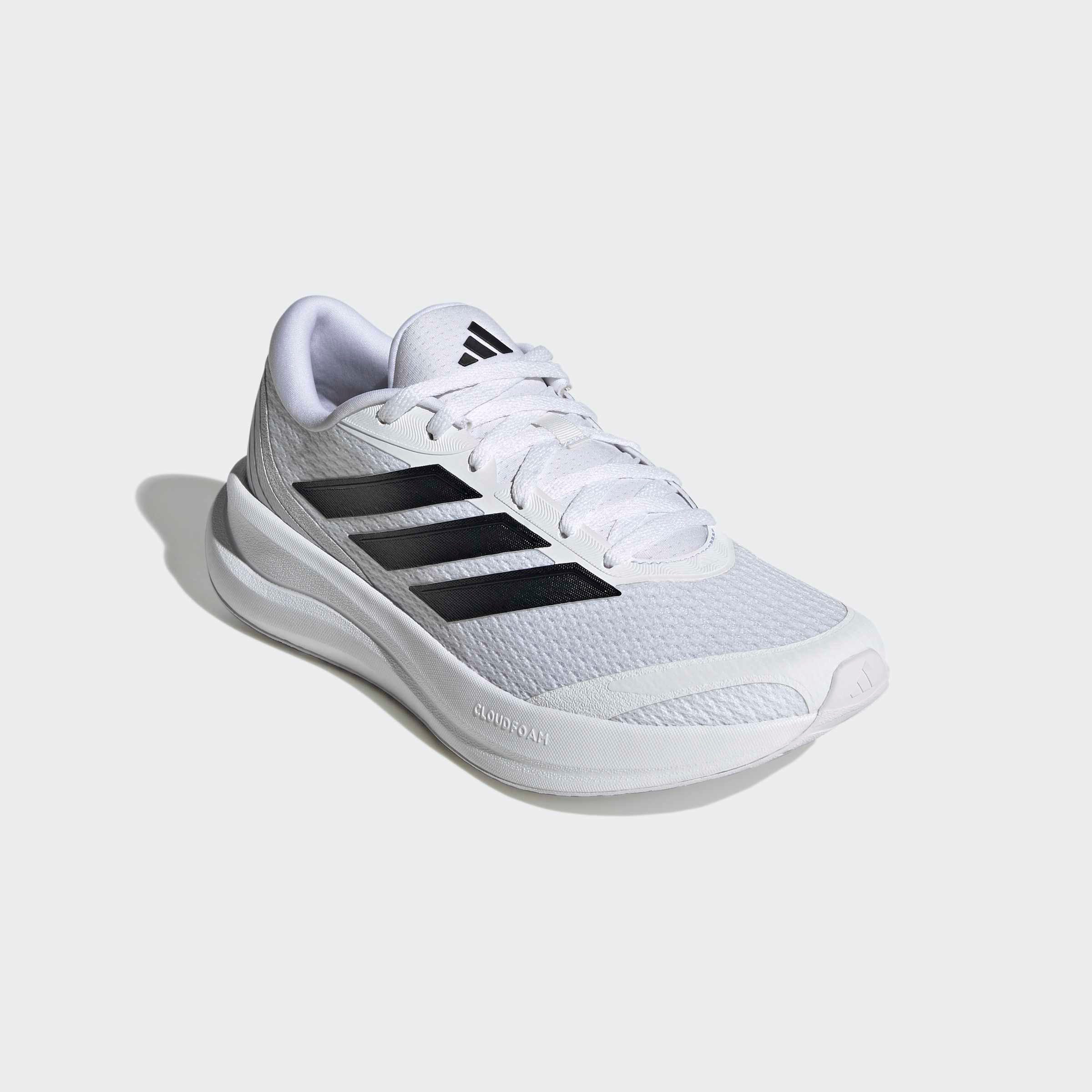 adidas Performance RUNFALCON 6 Laufschuh