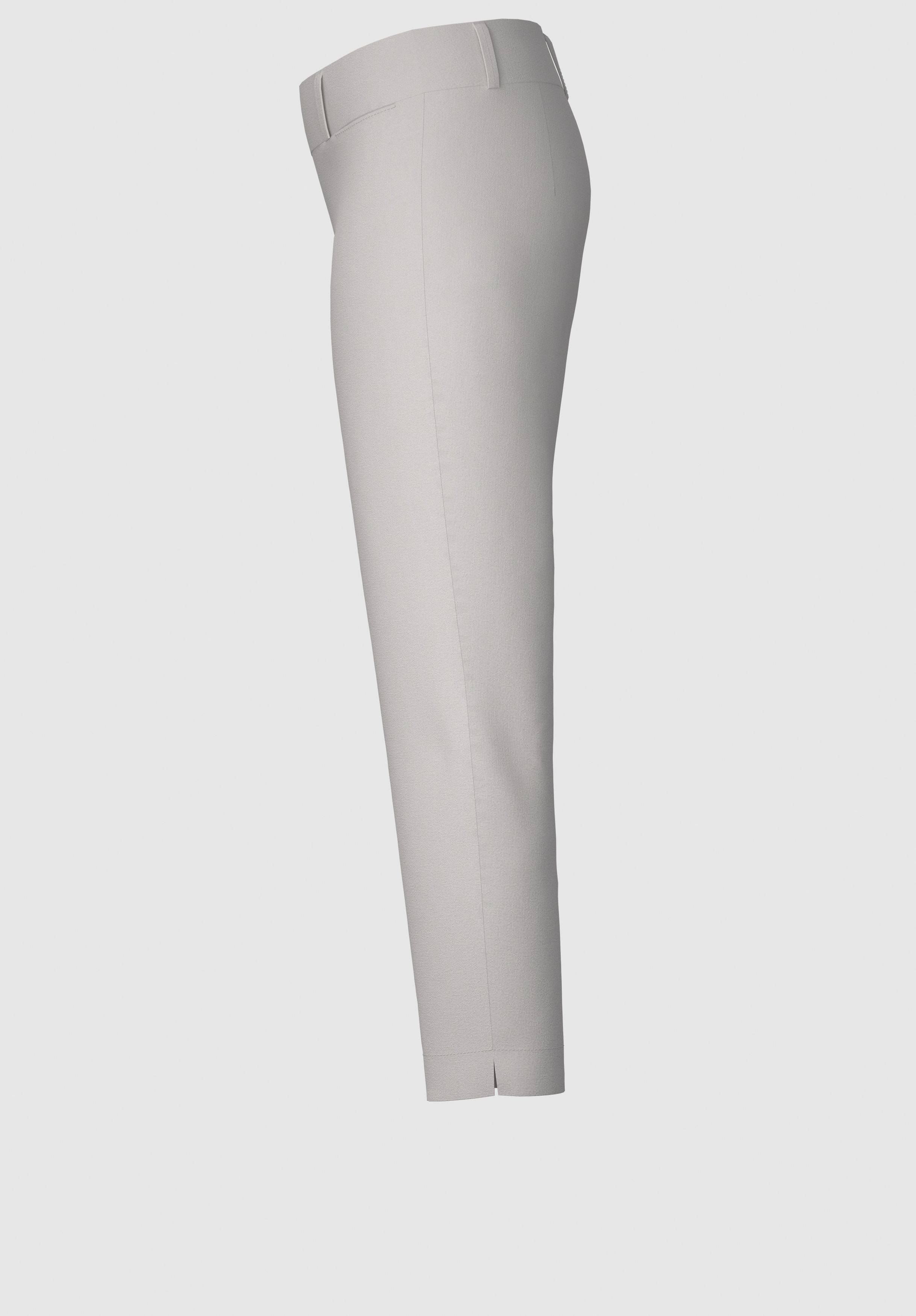 bianca 5-Pocket-Hose