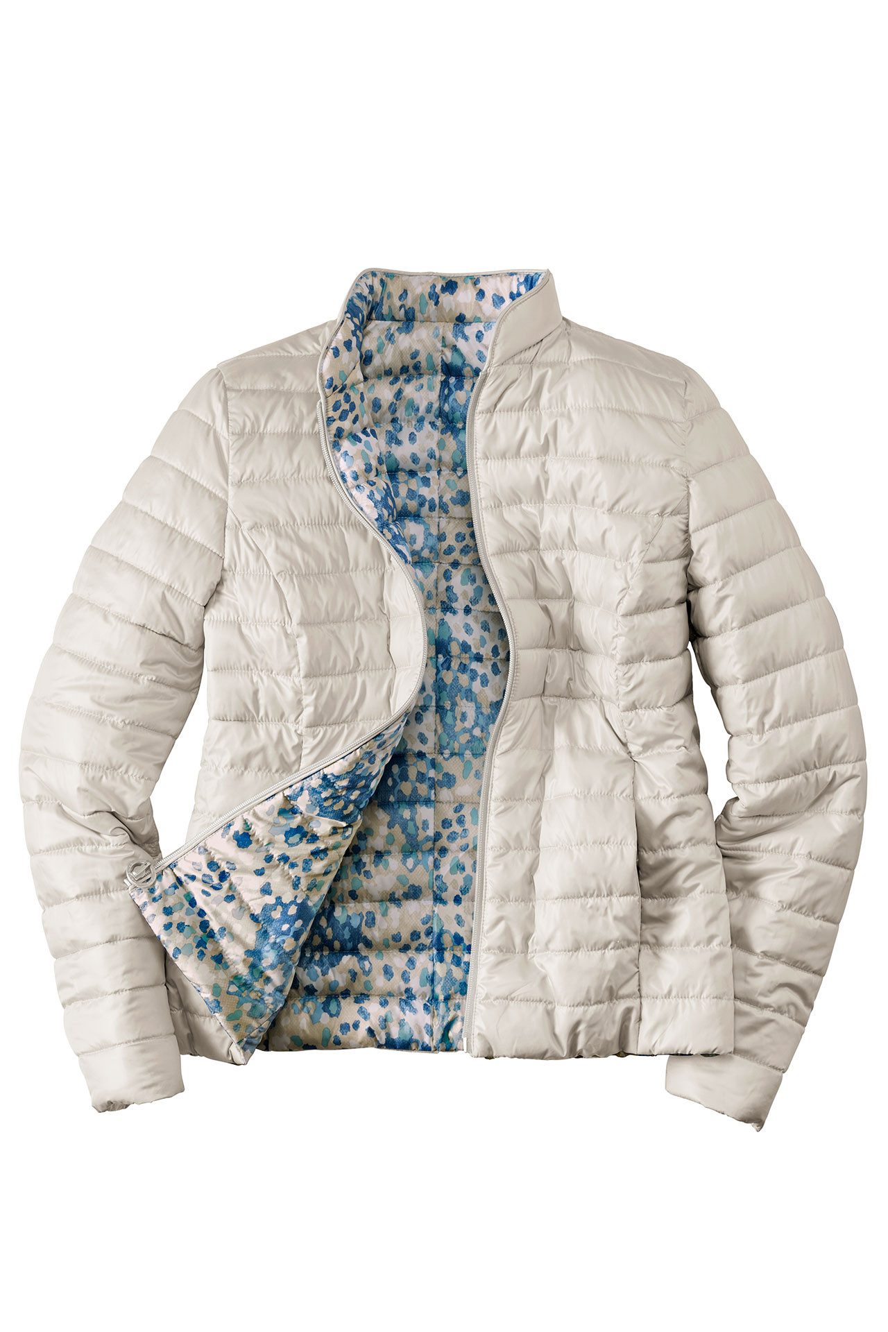 Barbara Lebek Steppjacke günstig online kaufen