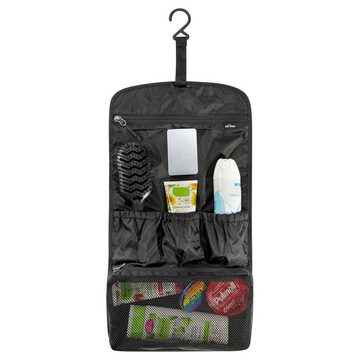 TATONKA® Kulturbeutel Small Travelcare - Kulturbeutel 25 cm